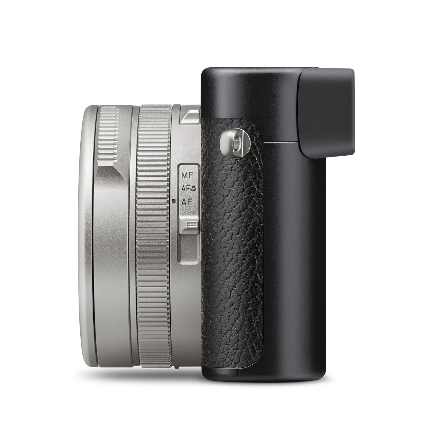 Leica D-Lux 8 100 Years of Leica - Image 9