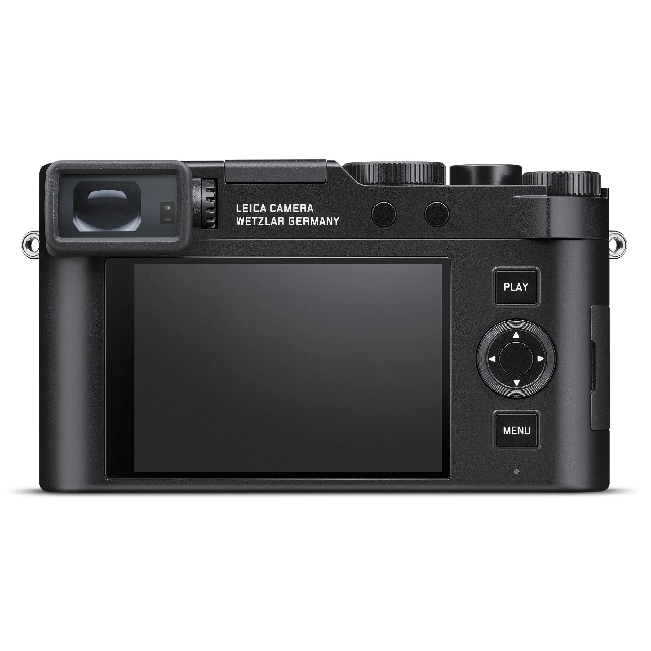 Leica D-Lux 8 - Image 3