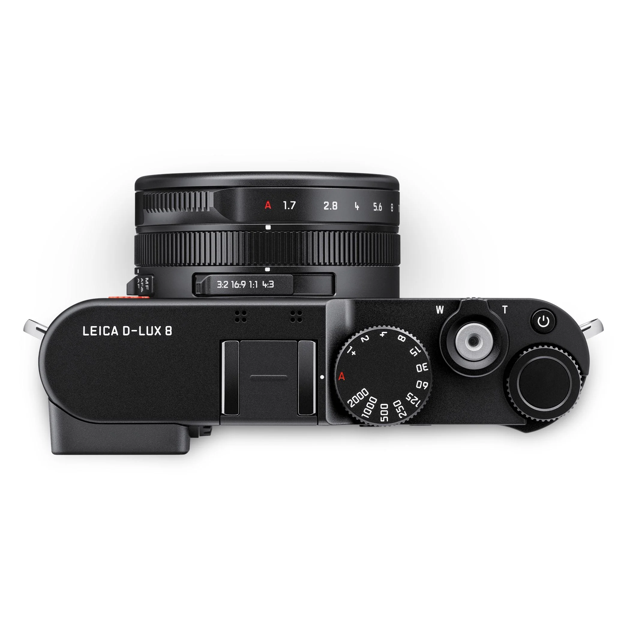 Leica D-Lux 8 - Image 4