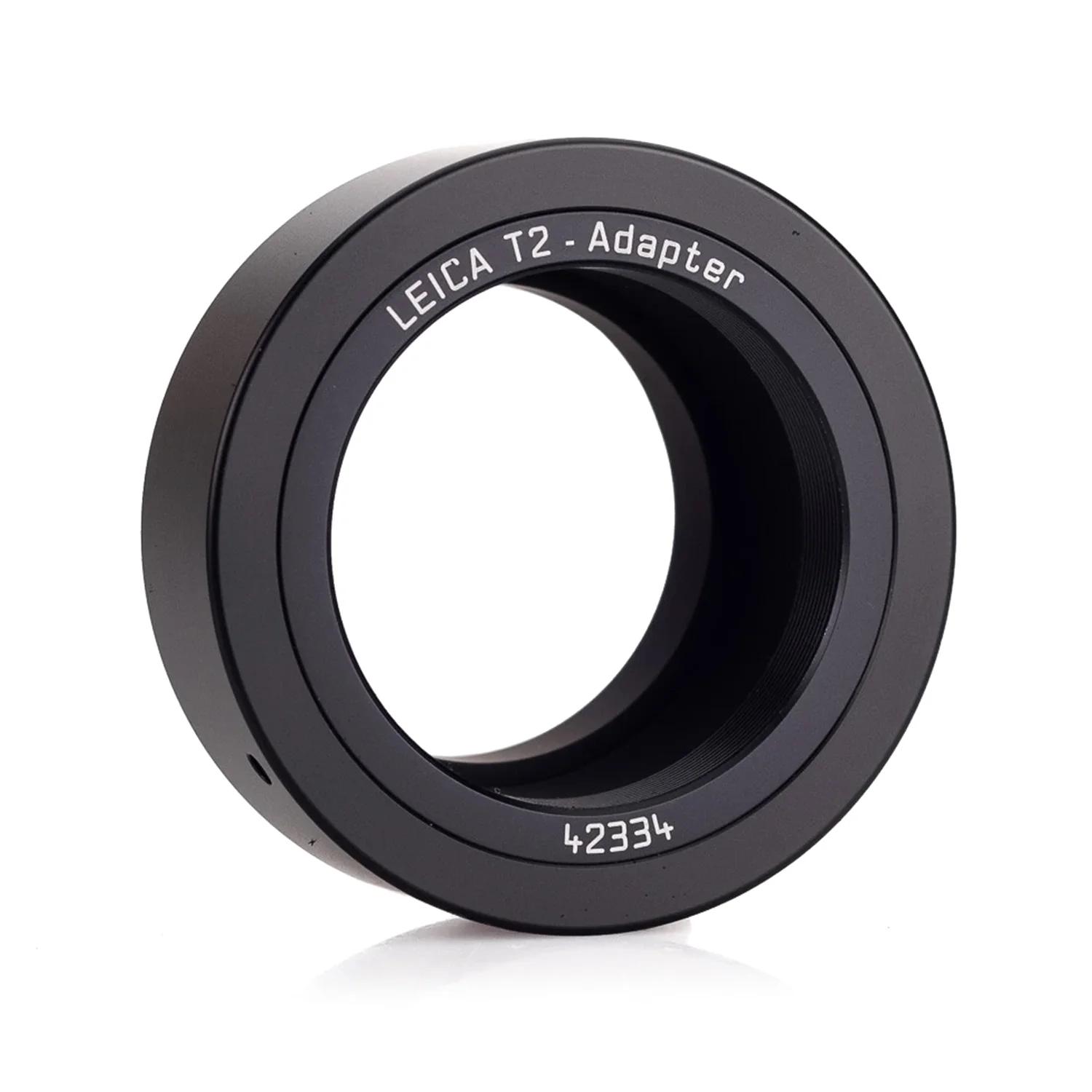 Leica Digi-Adapter T2 for M