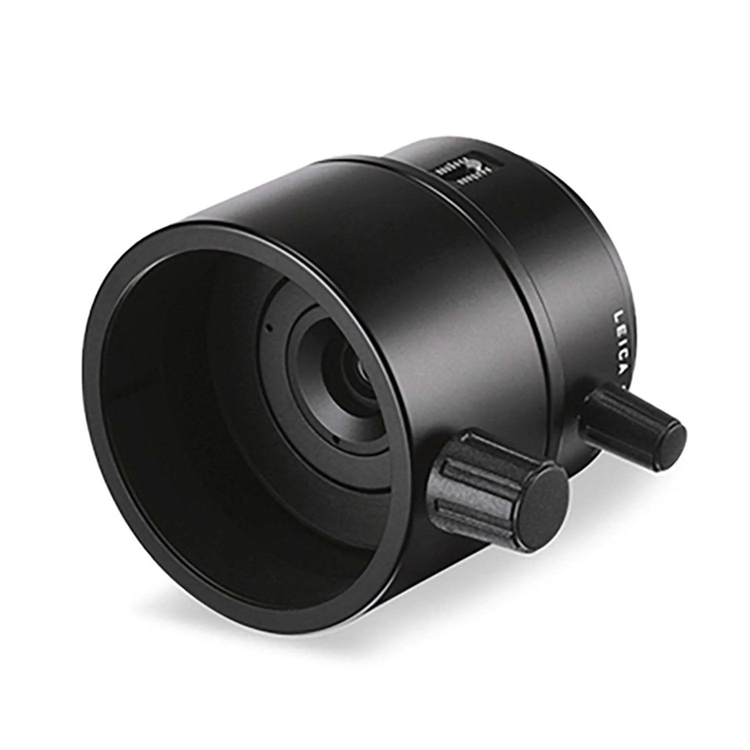 Leica Digiscoping Objective Lens (35mm)