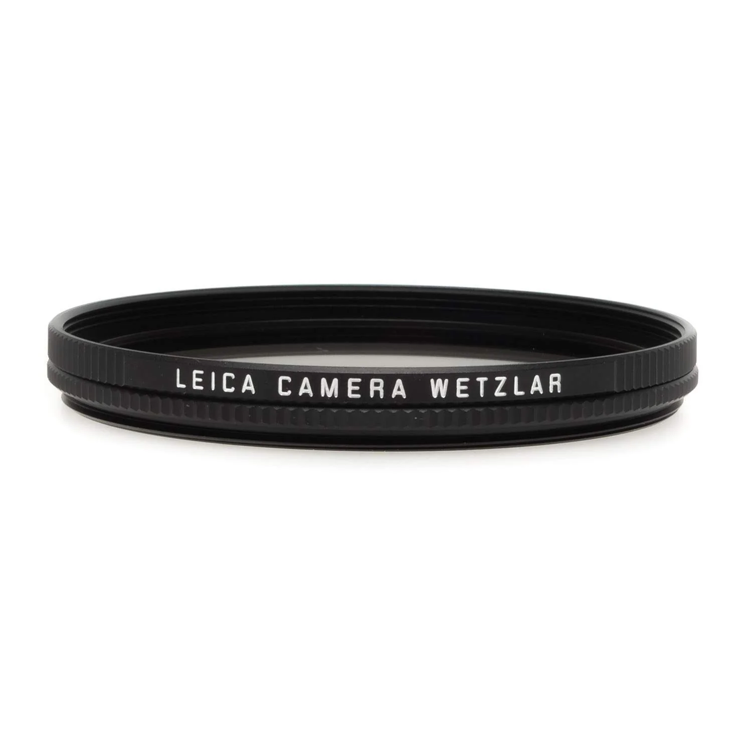 Leica E55 C-Pol - Image 3