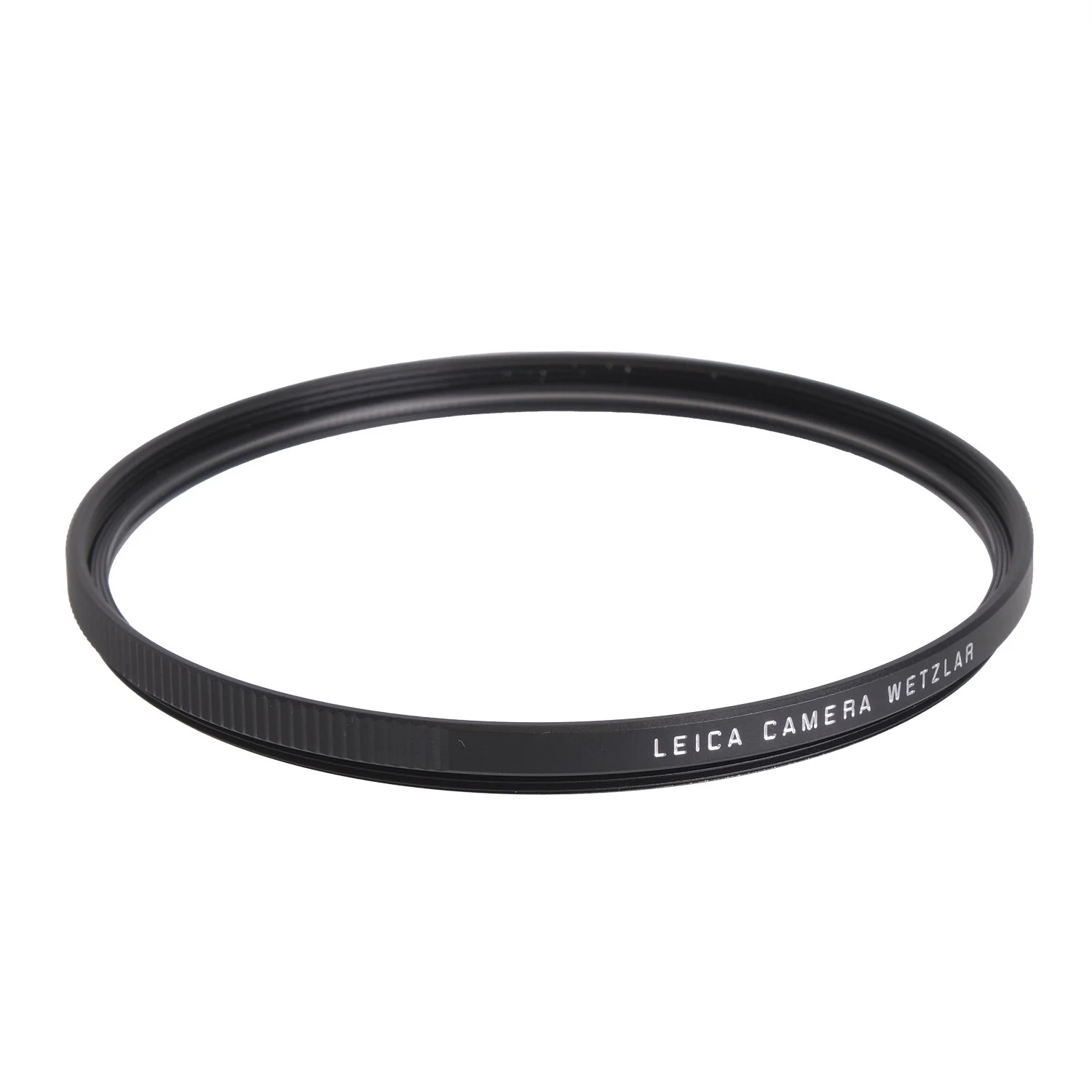 Leica e82 Uva II, Boxed (9+) - Image 2