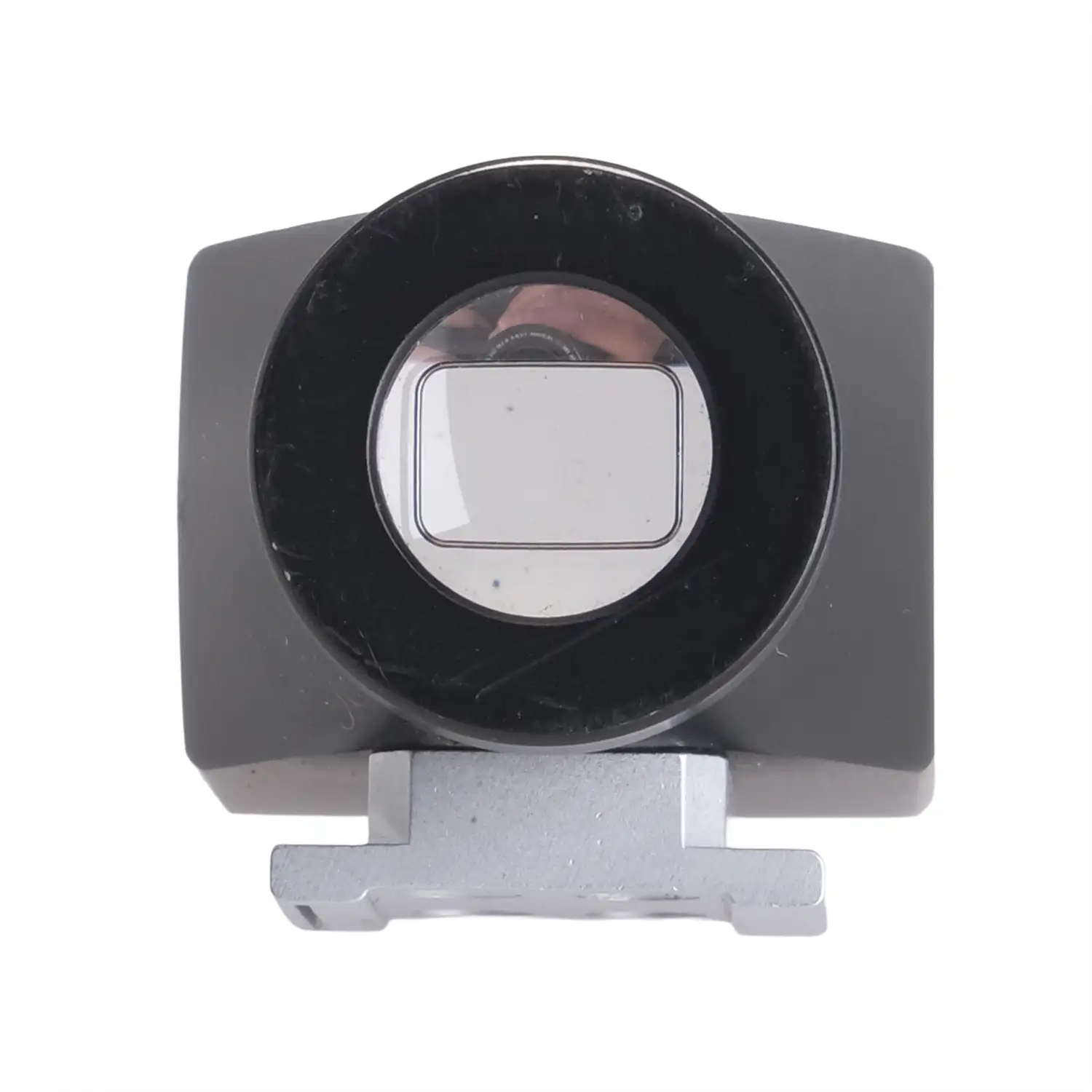 Leica Finder 21mm Black SLOOZ, Boxed (8+) - Image 6