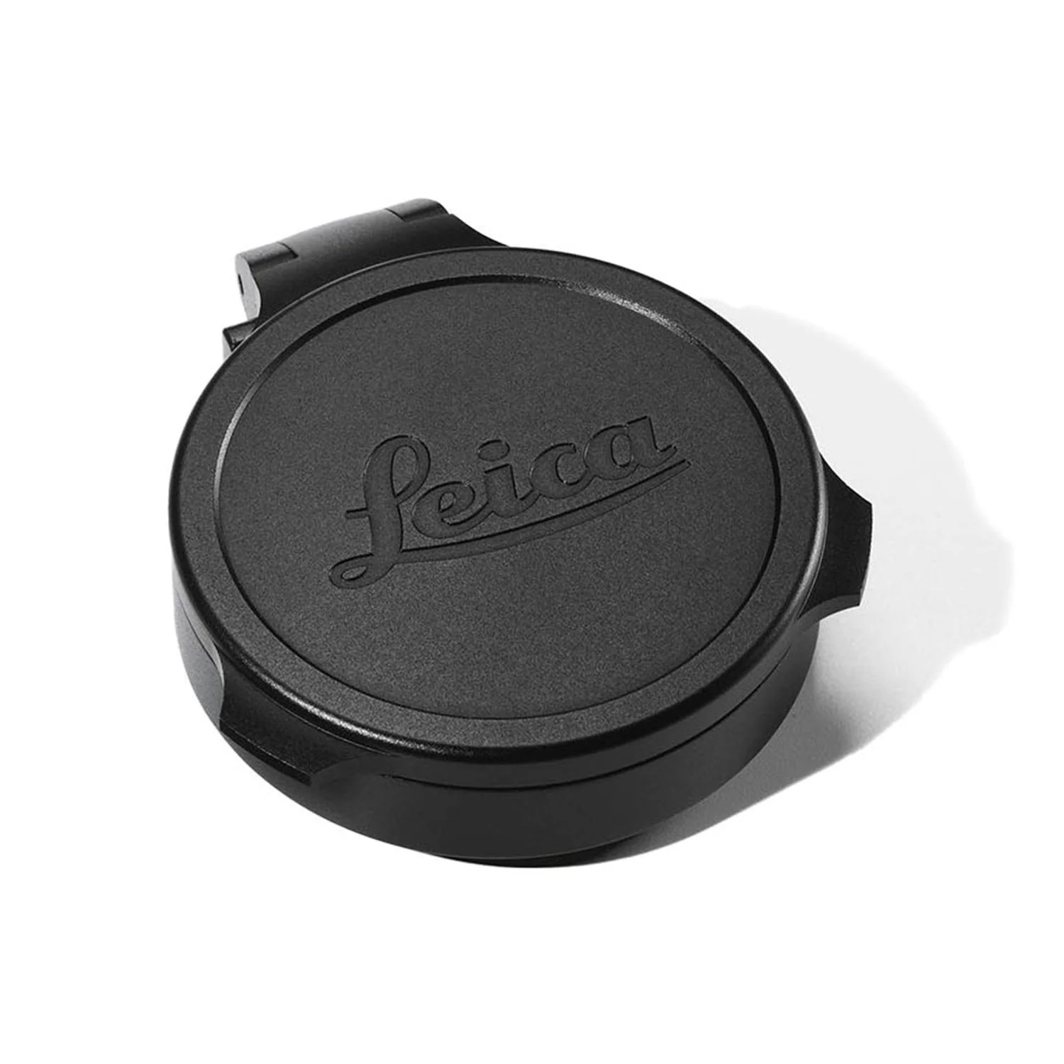Leica Flip Cap for Riflescopes 56mm