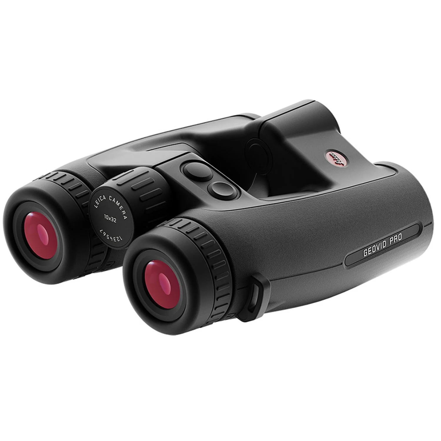 Leica Geovid Pro 8x42 Binoculars - Image 2