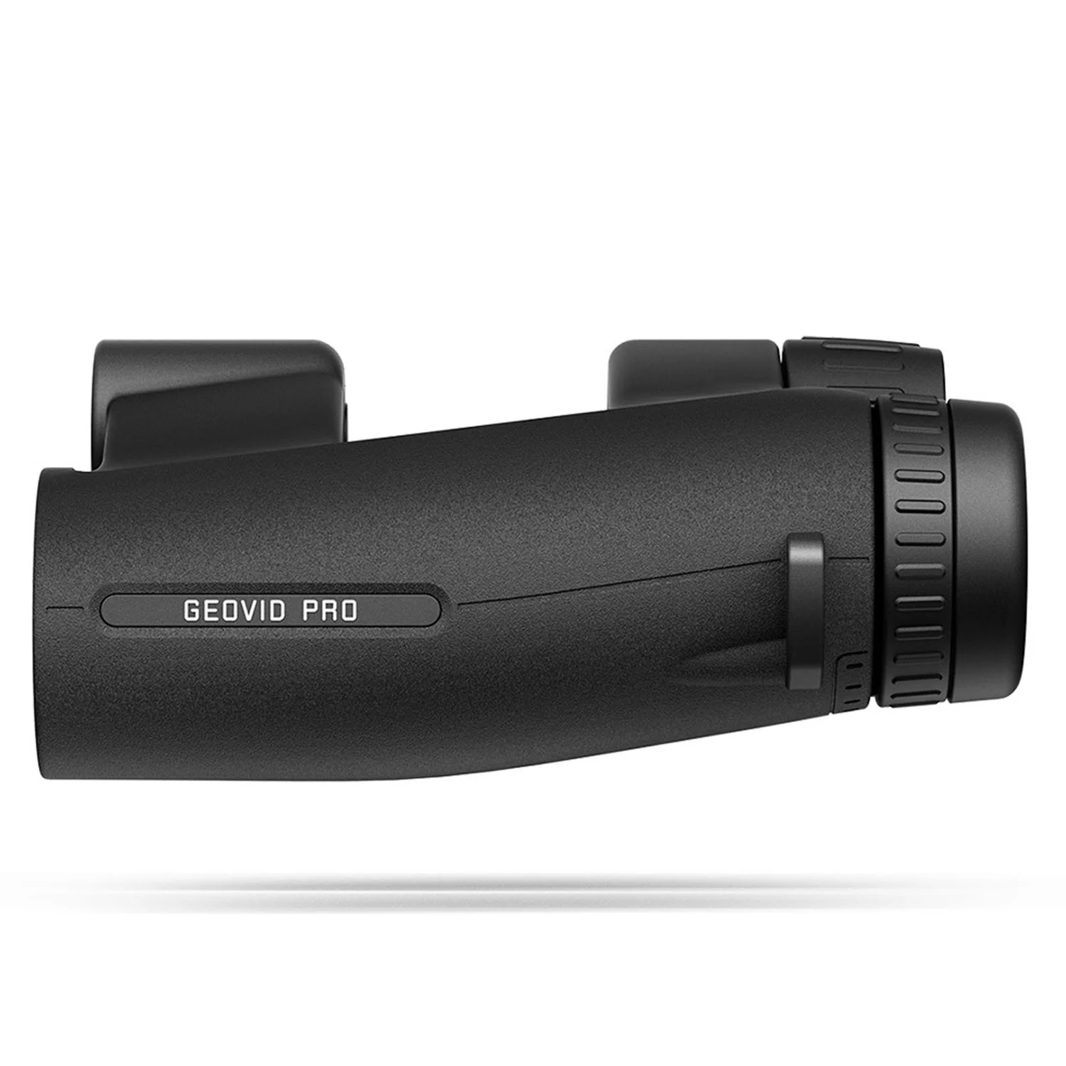 Leica 8x32 Geovid PRO Binoculars - Image 4