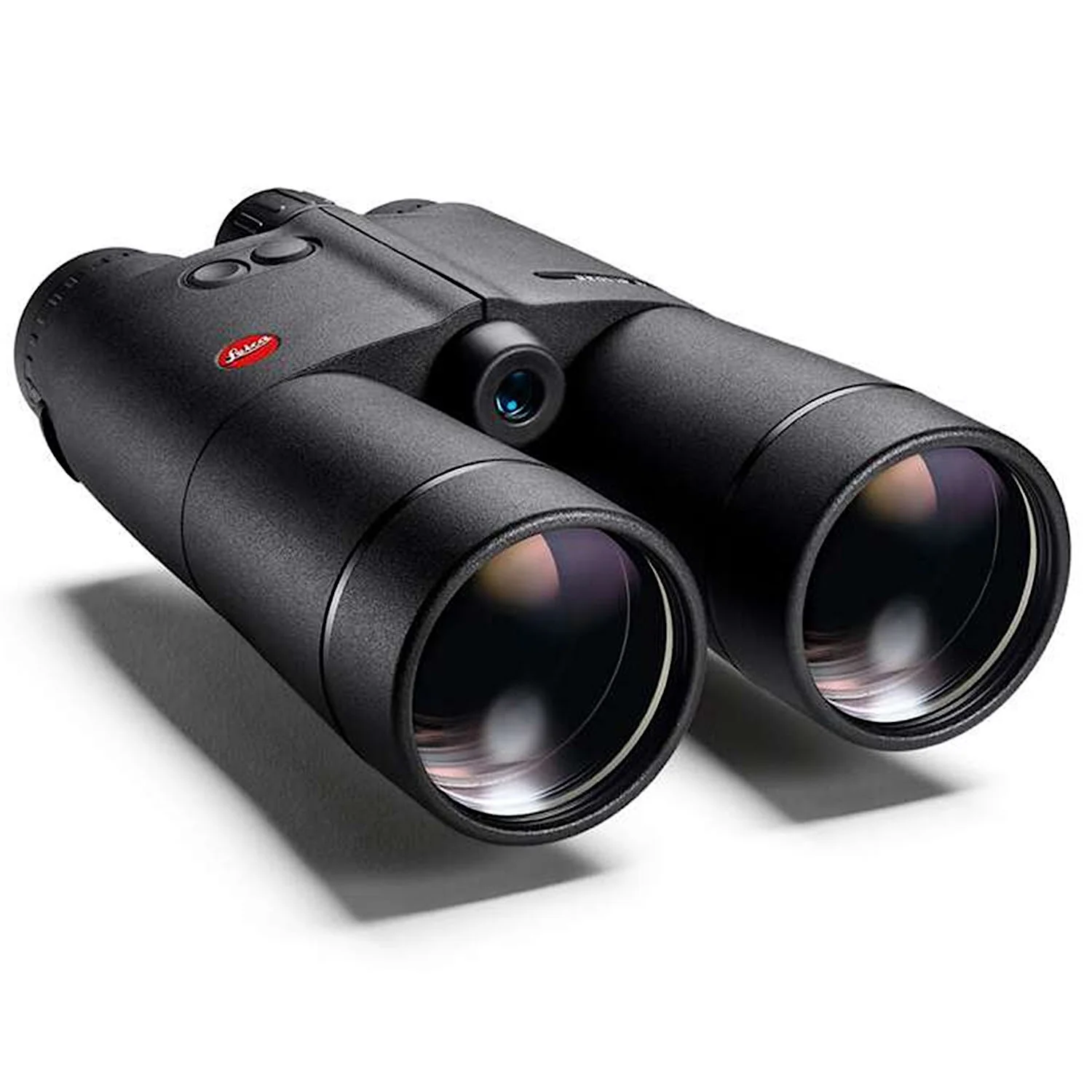Leica Geovid R 15x56 - Image 3