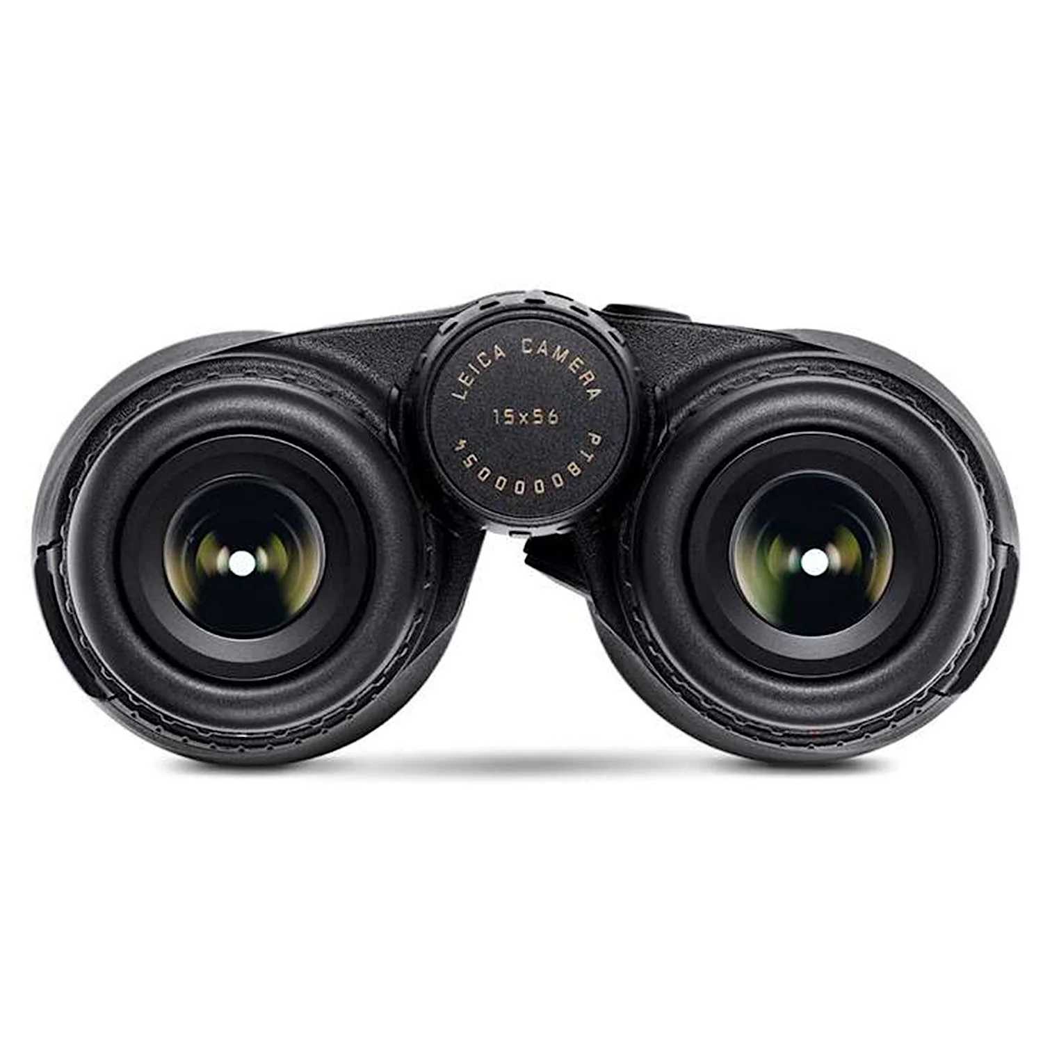 Leica Geovid R 15x56 - Image 4