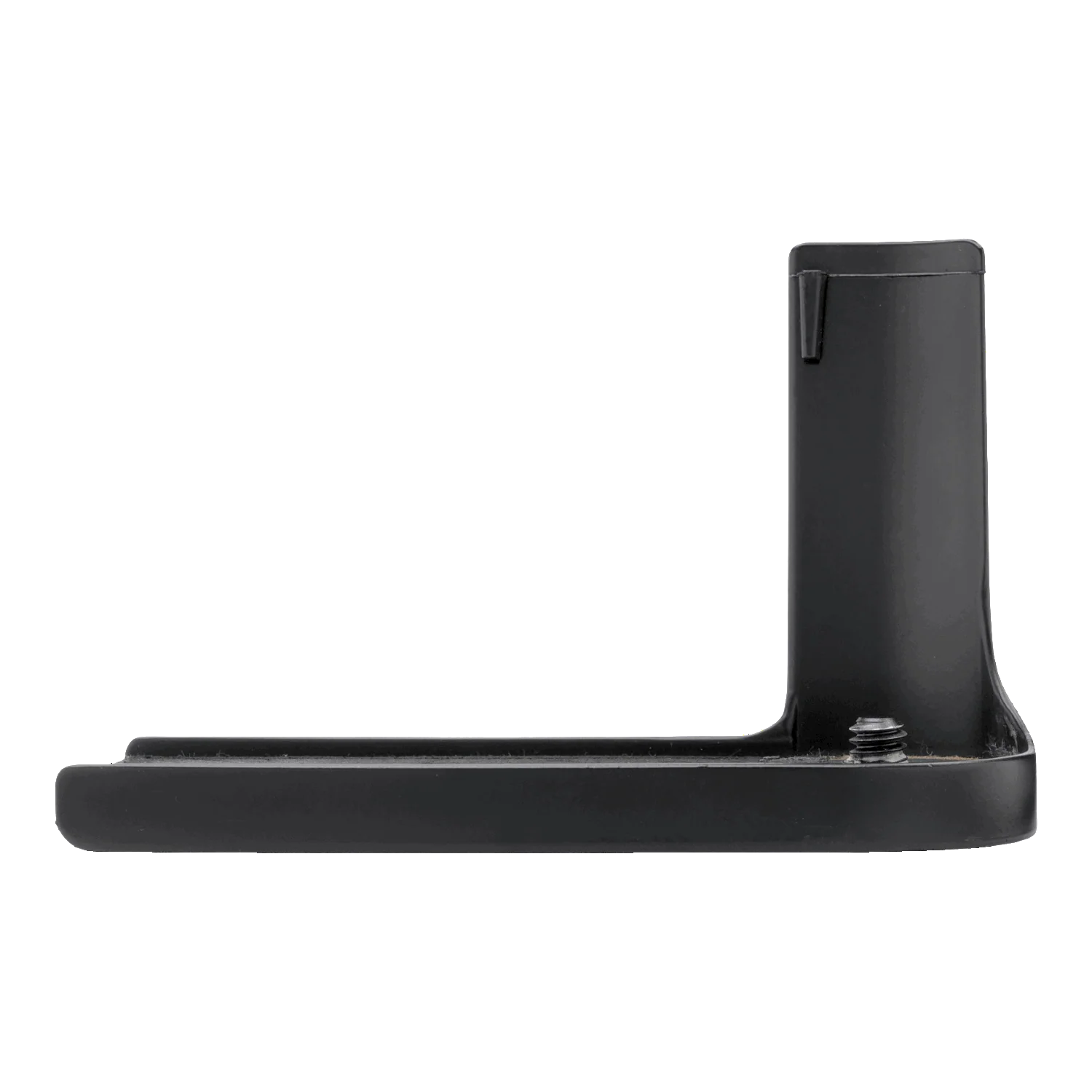Leica Handgrip M 14405 (9) - Image 2