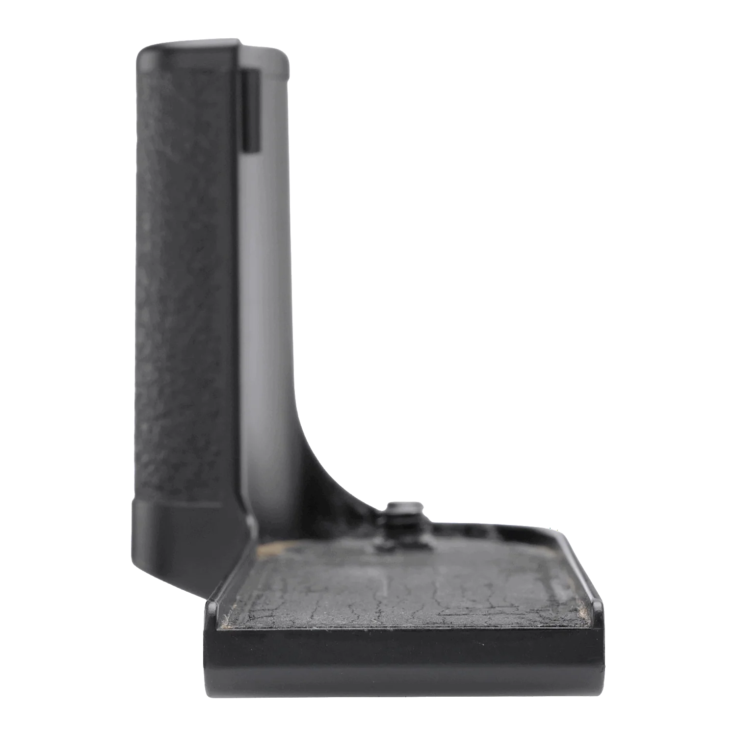 Leica Handgrip M 14405 (9) - Image 4