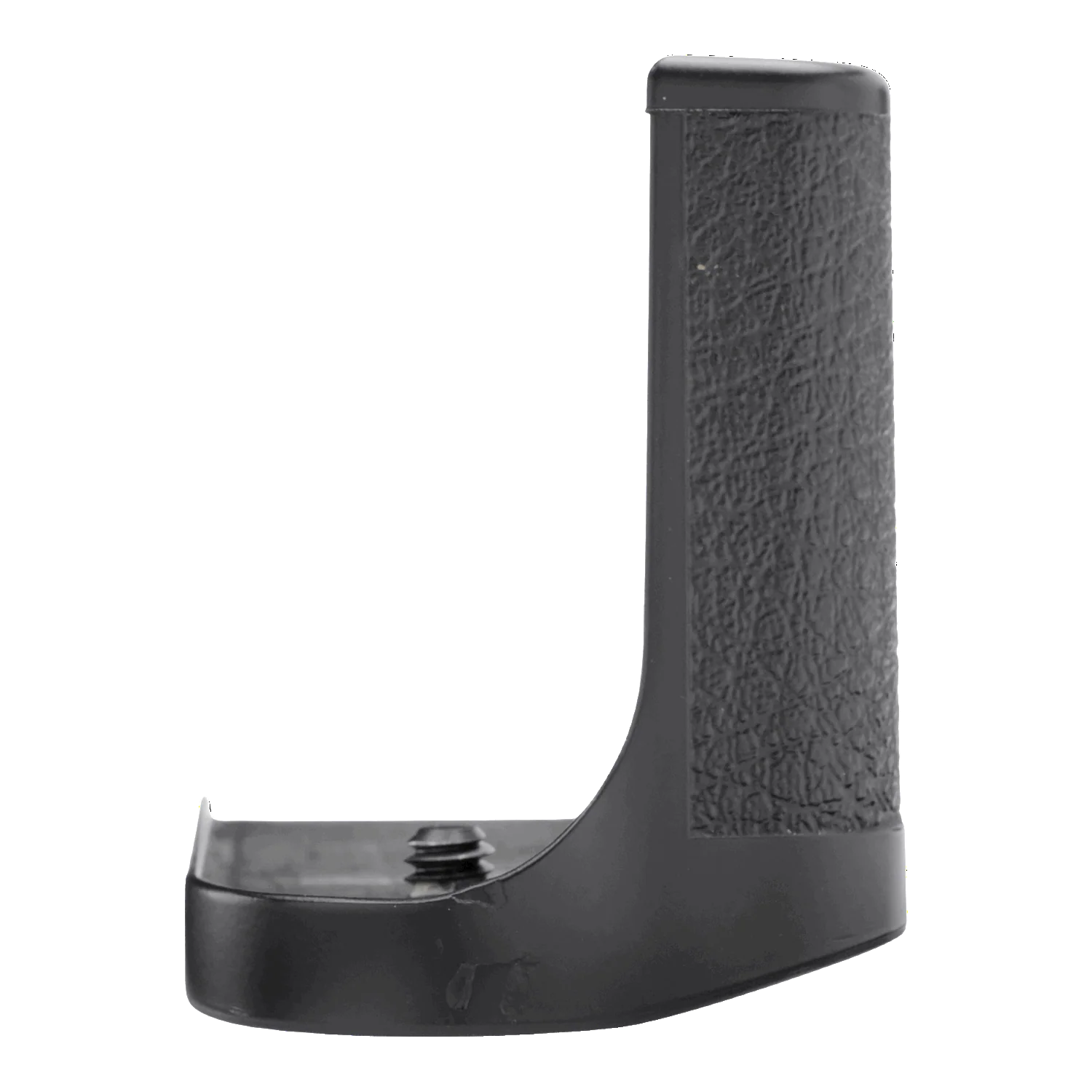 Leica Handgrip M 14405 (9) - Image 5