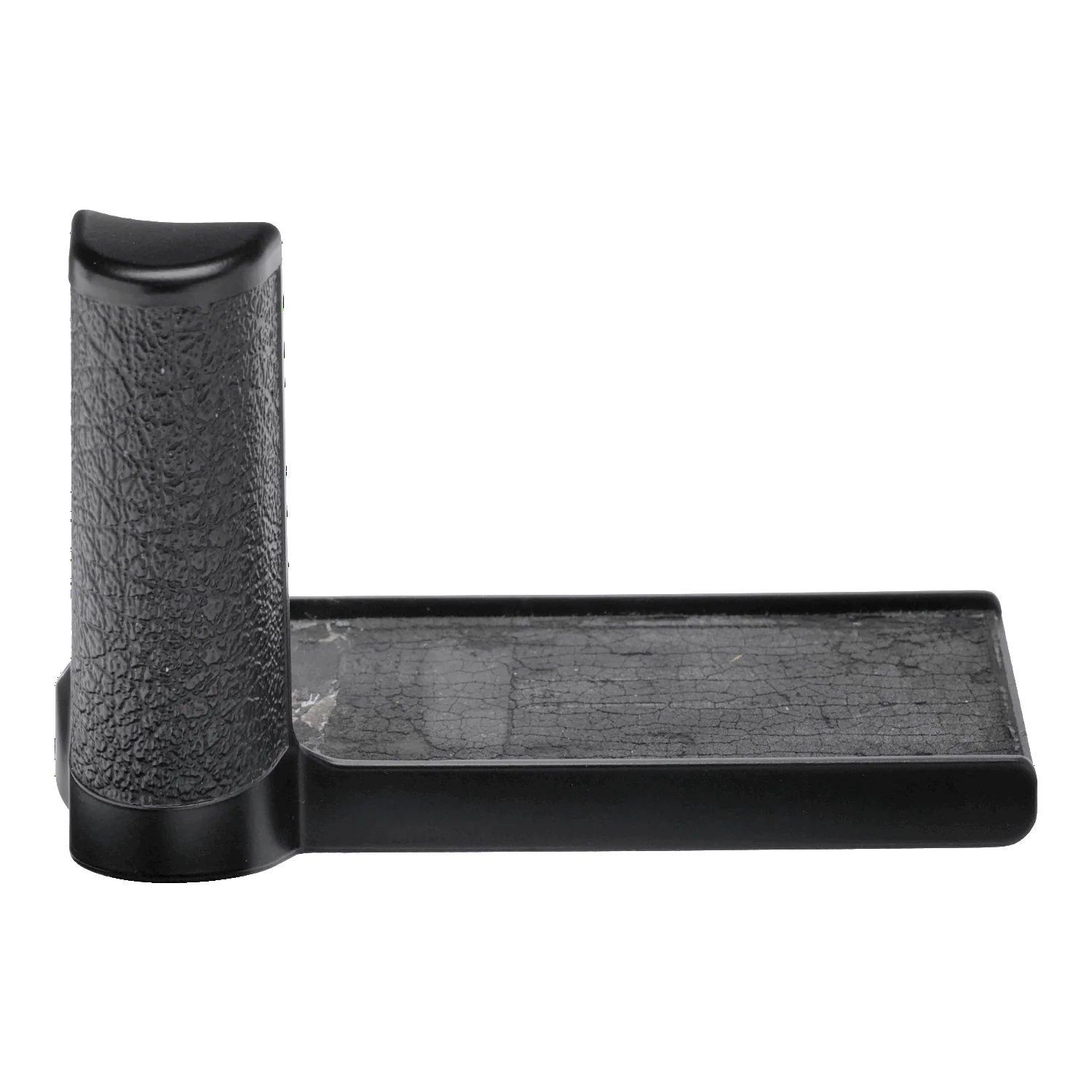 Leica Handgrip M 14405 (9) - Image 6