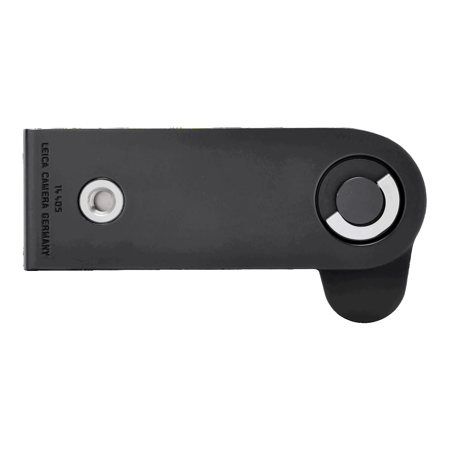 Leica Handgrip M 14405 (9) - Image 7