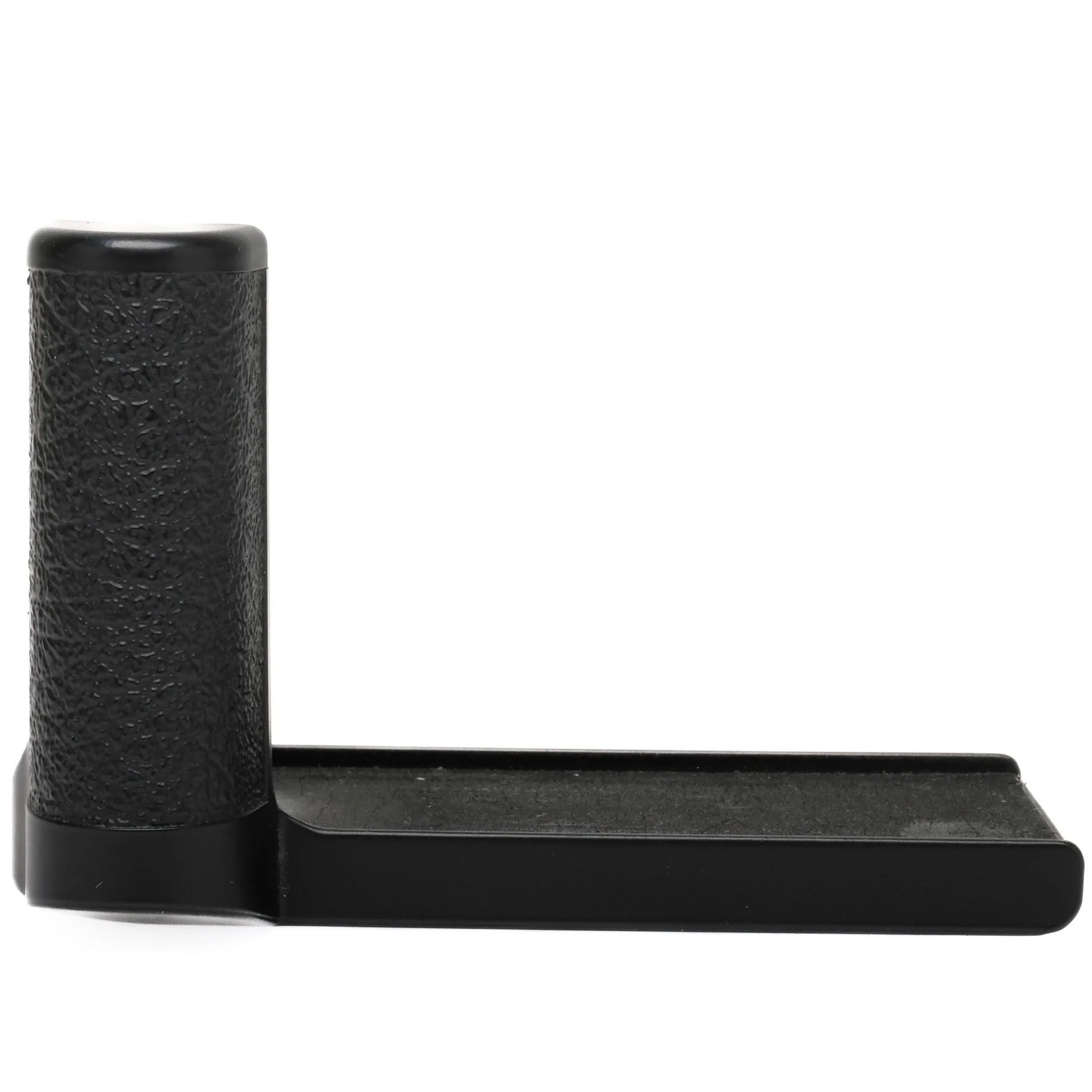 Leica Handgrip M, Boxed (9+)
