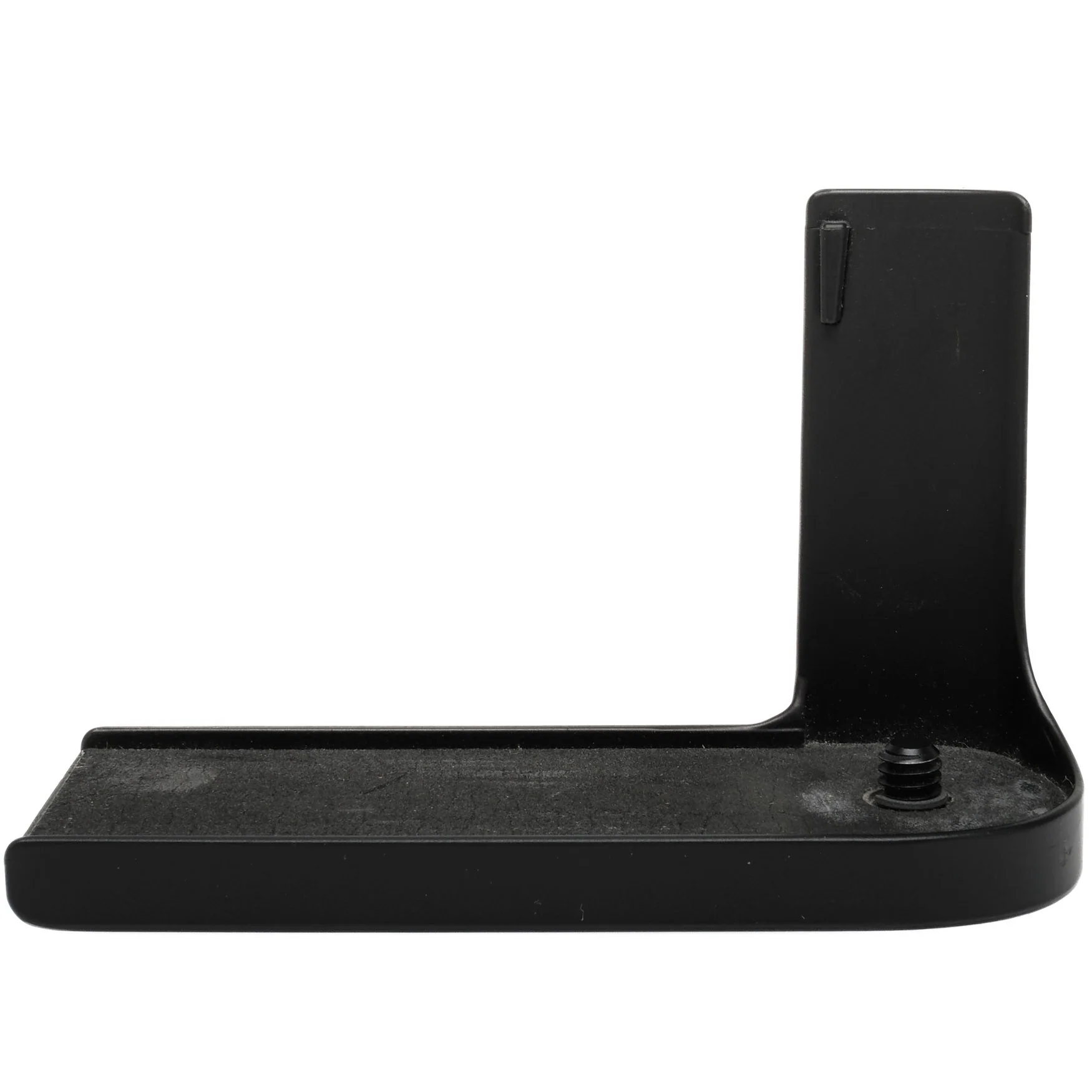 Leica Handgrip M, Boxed (9+) - Image 2
