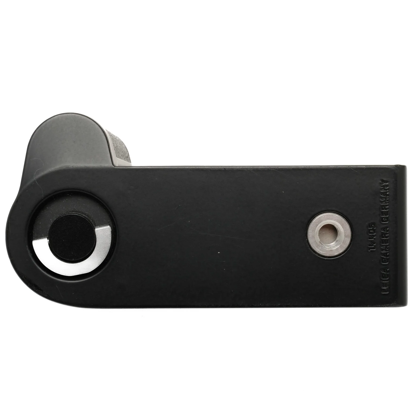 Leica Handgrip M, Boxed (9+) - Image 6