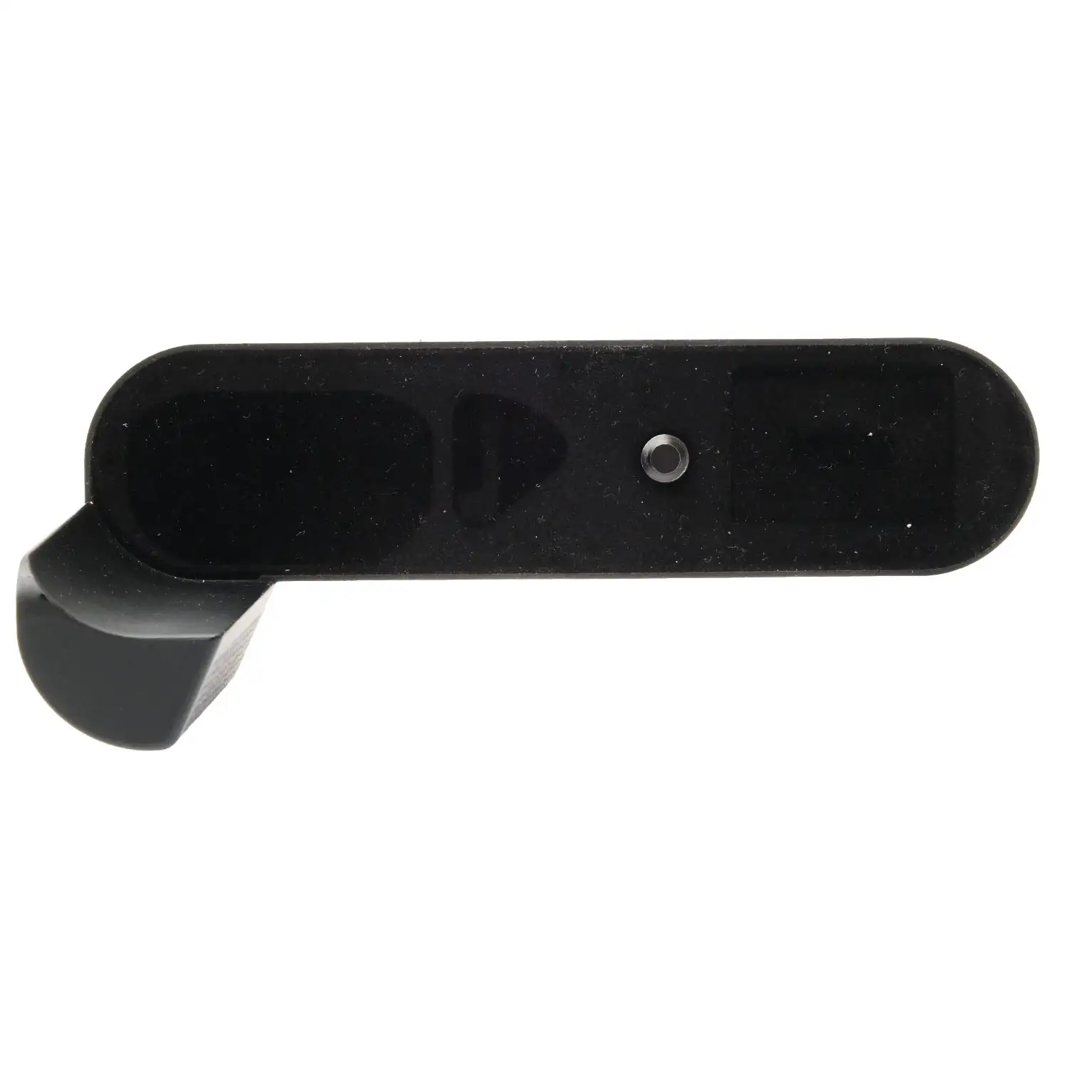 Leica Handgrip Q2, Boxed (9+) - Image 3
