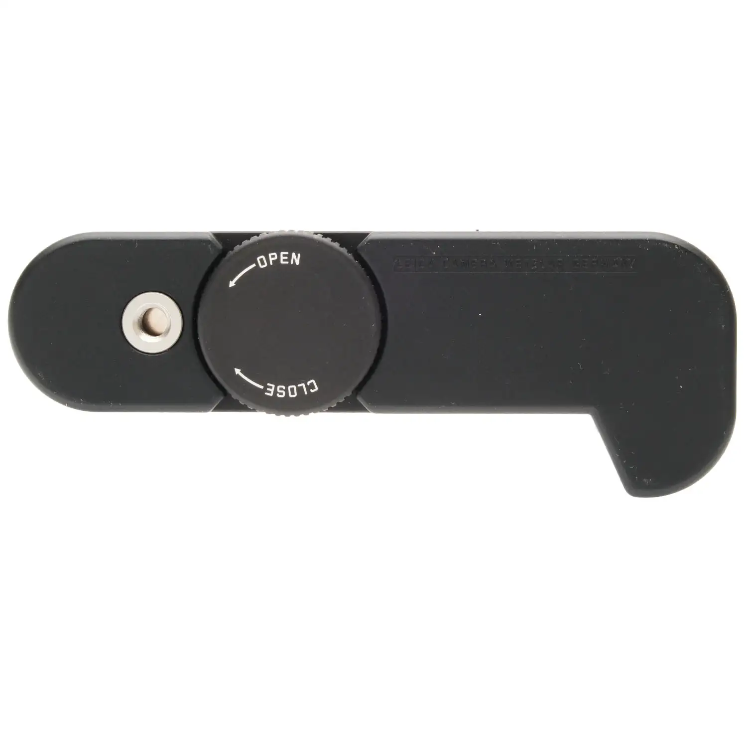 Leica Handgrip Q2, Boxed (9+) - Image 4