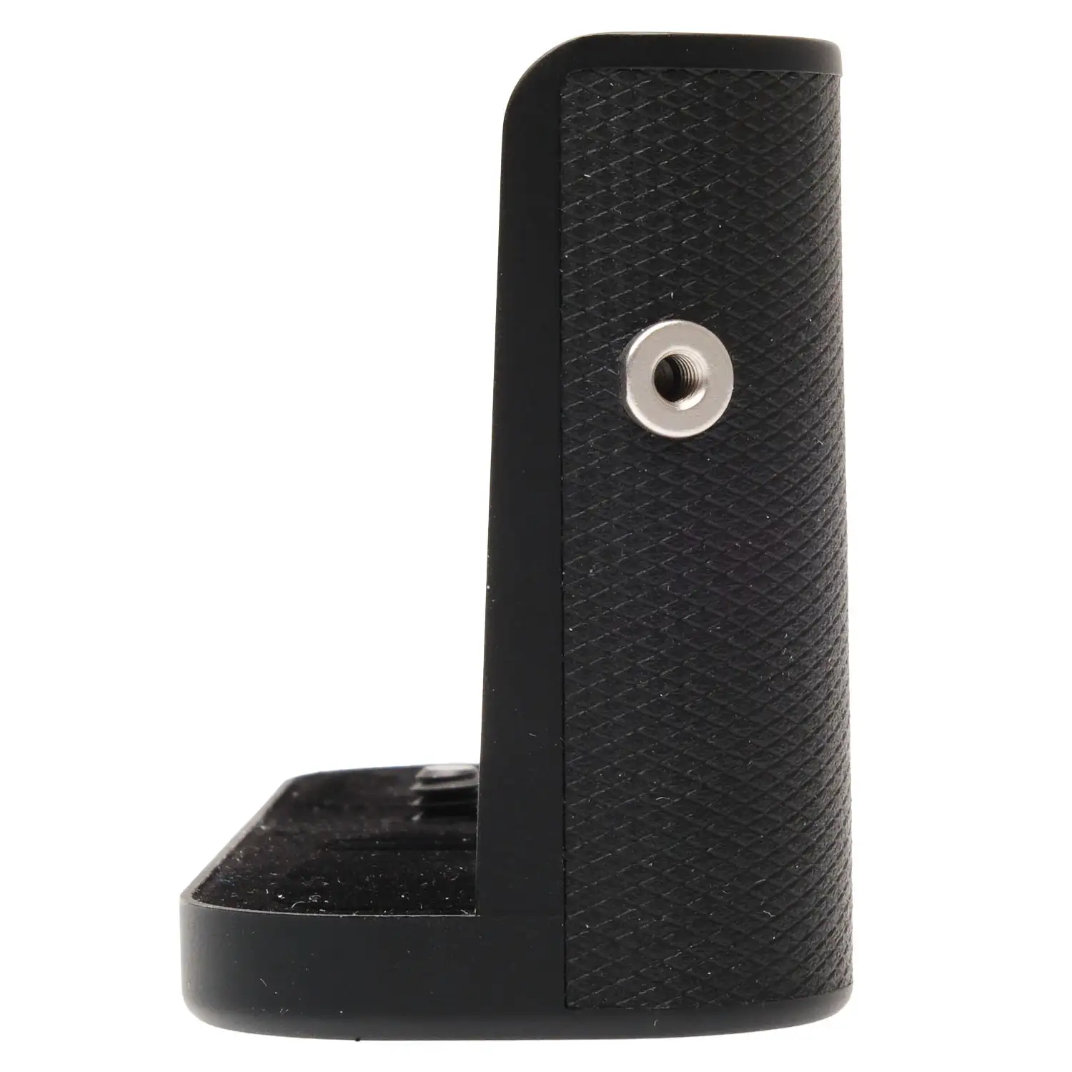 Leica Handgrip Q2, Boxed (9+) - Image 5
