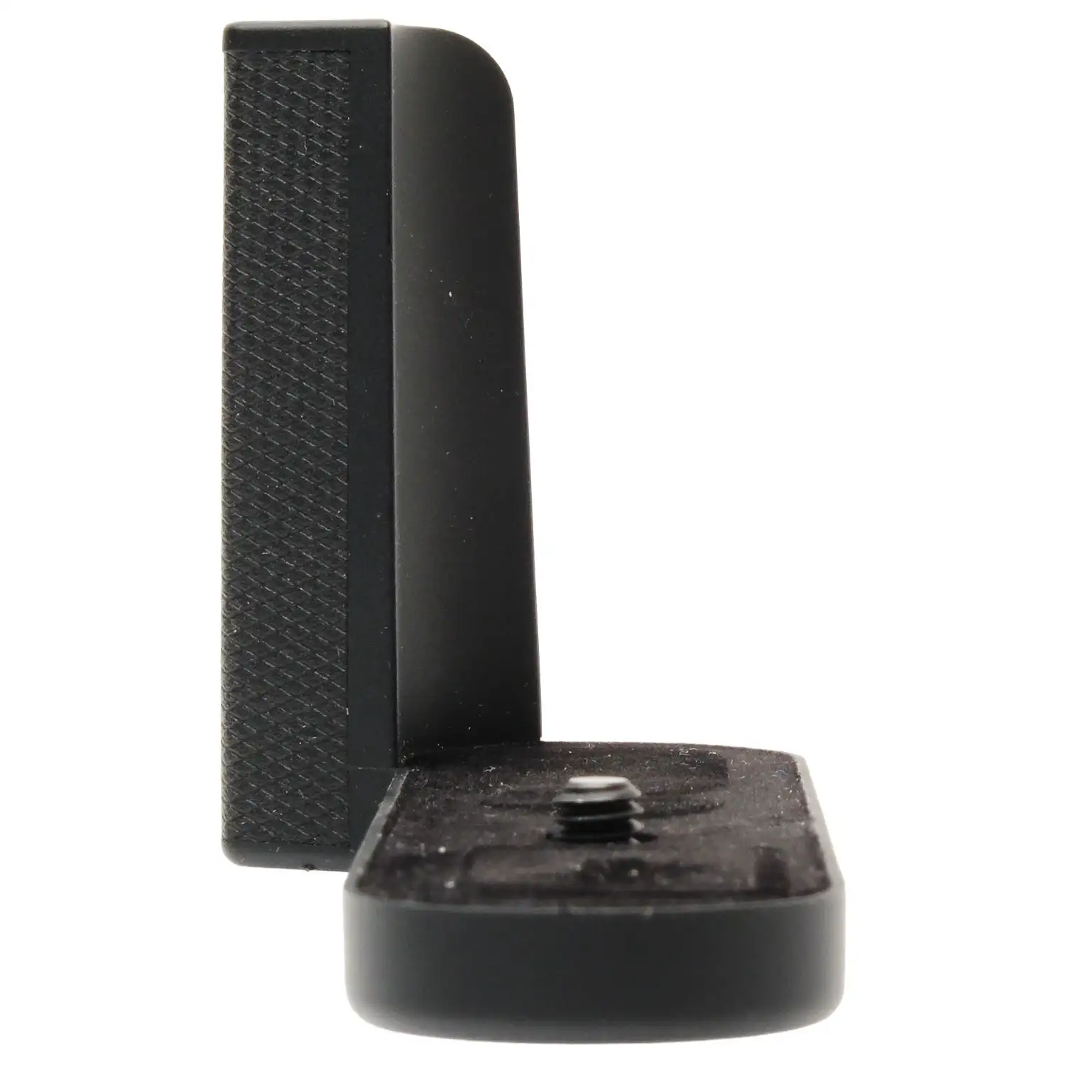 Leica Handgrip Q2, Boxed (9+) - Image 6