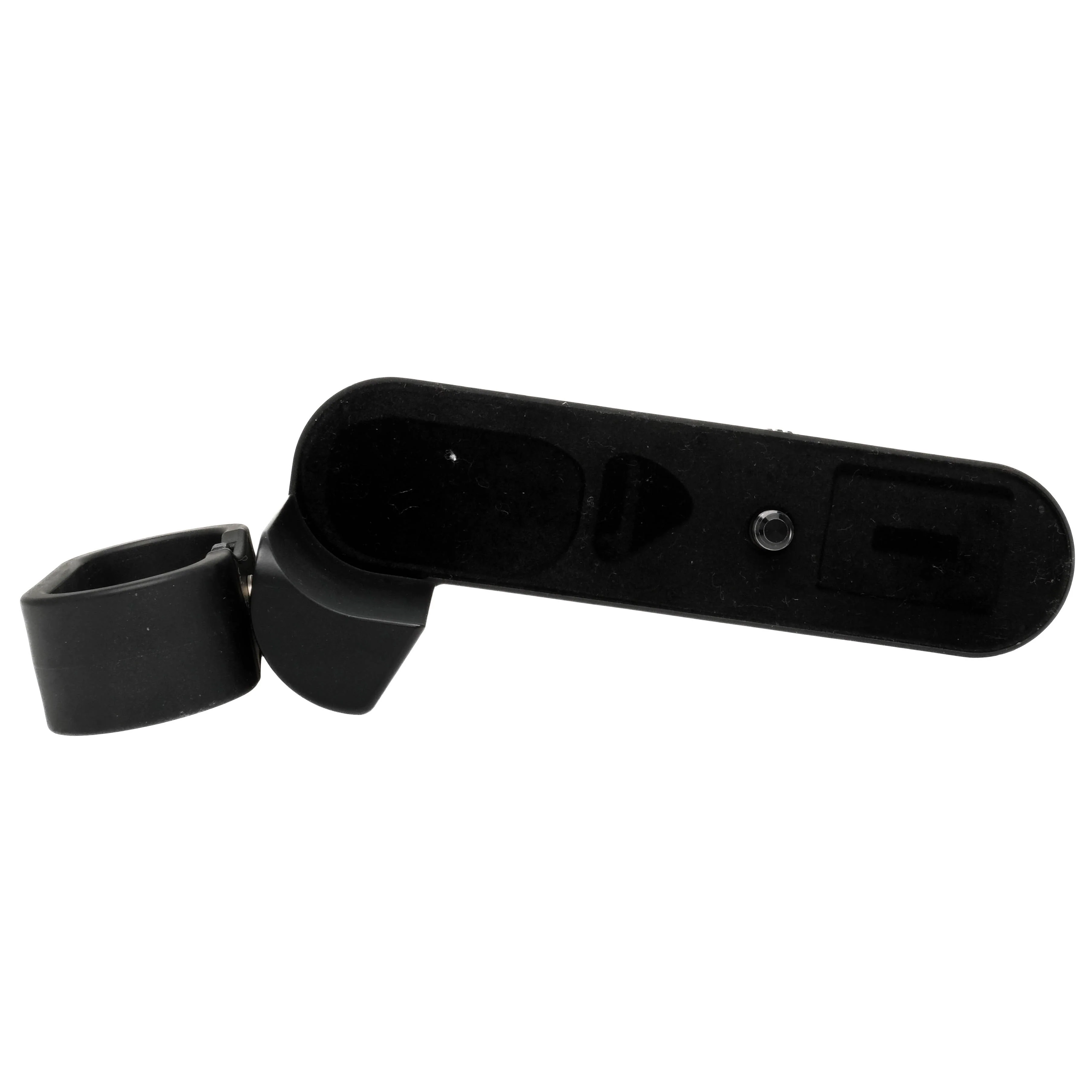 Leica Handgrip Q2, Finger Loop L (9+) - Image 4