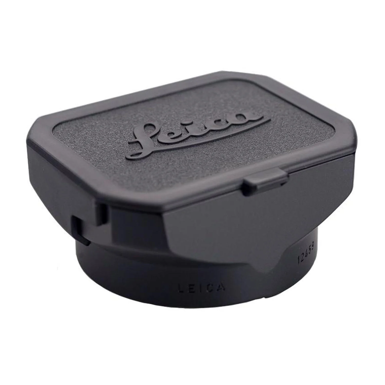 Leica Hood 35/50 Summarit