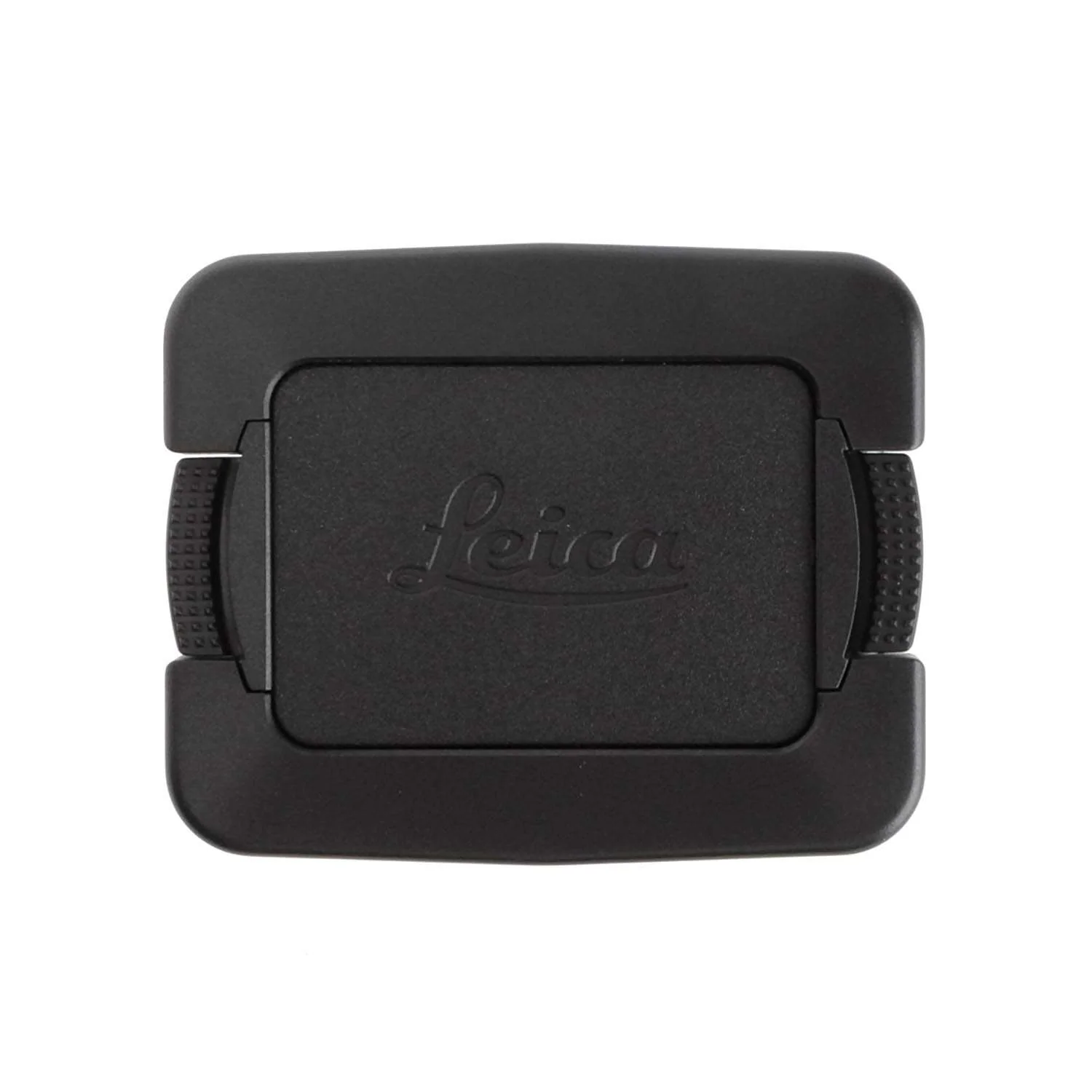Leica Hood Cap 35/1.4