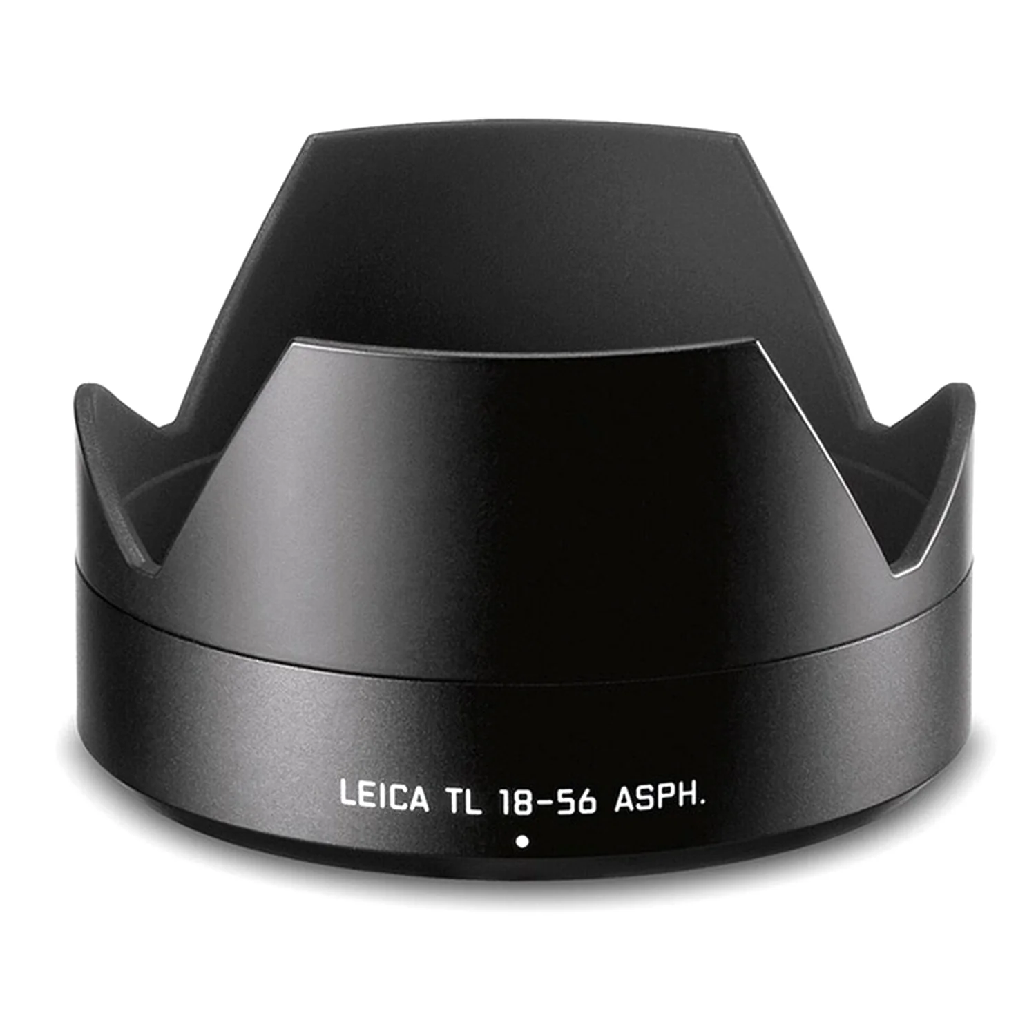 Leica Hood for TL 18-56mm