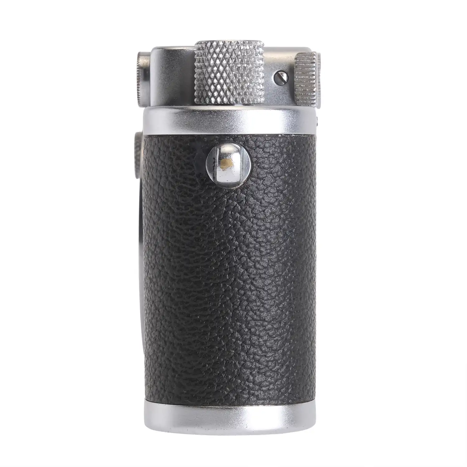 Leica III Chrome 148768 - Image 3