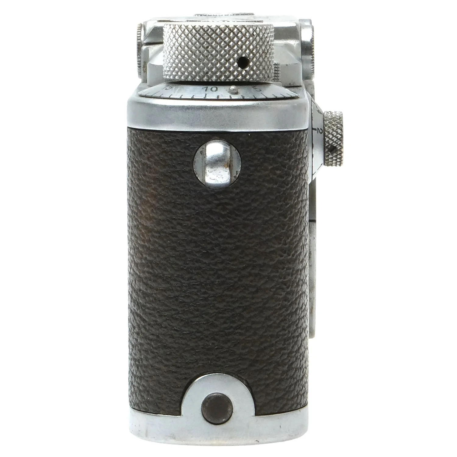 Leica III Chrome 152070 - Image 5