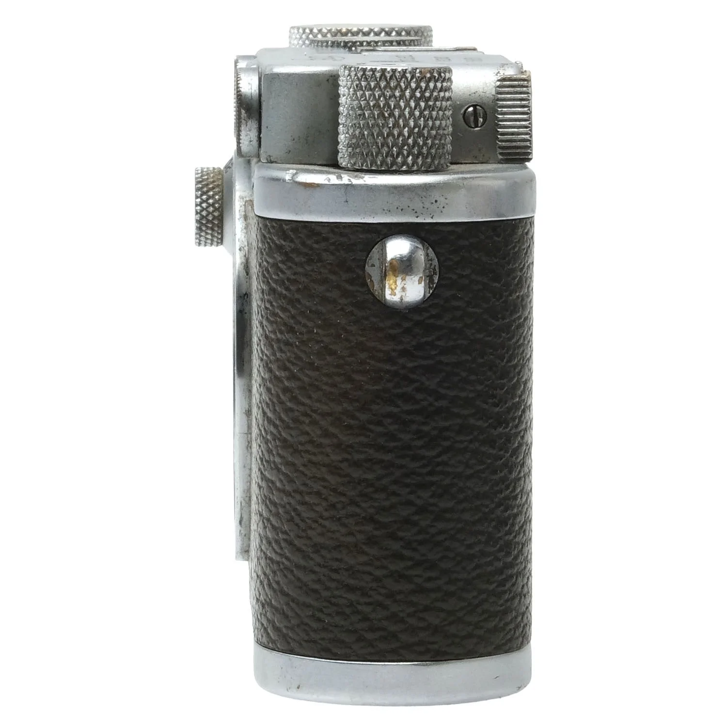 Leica III Chrome 152070 - Image 6