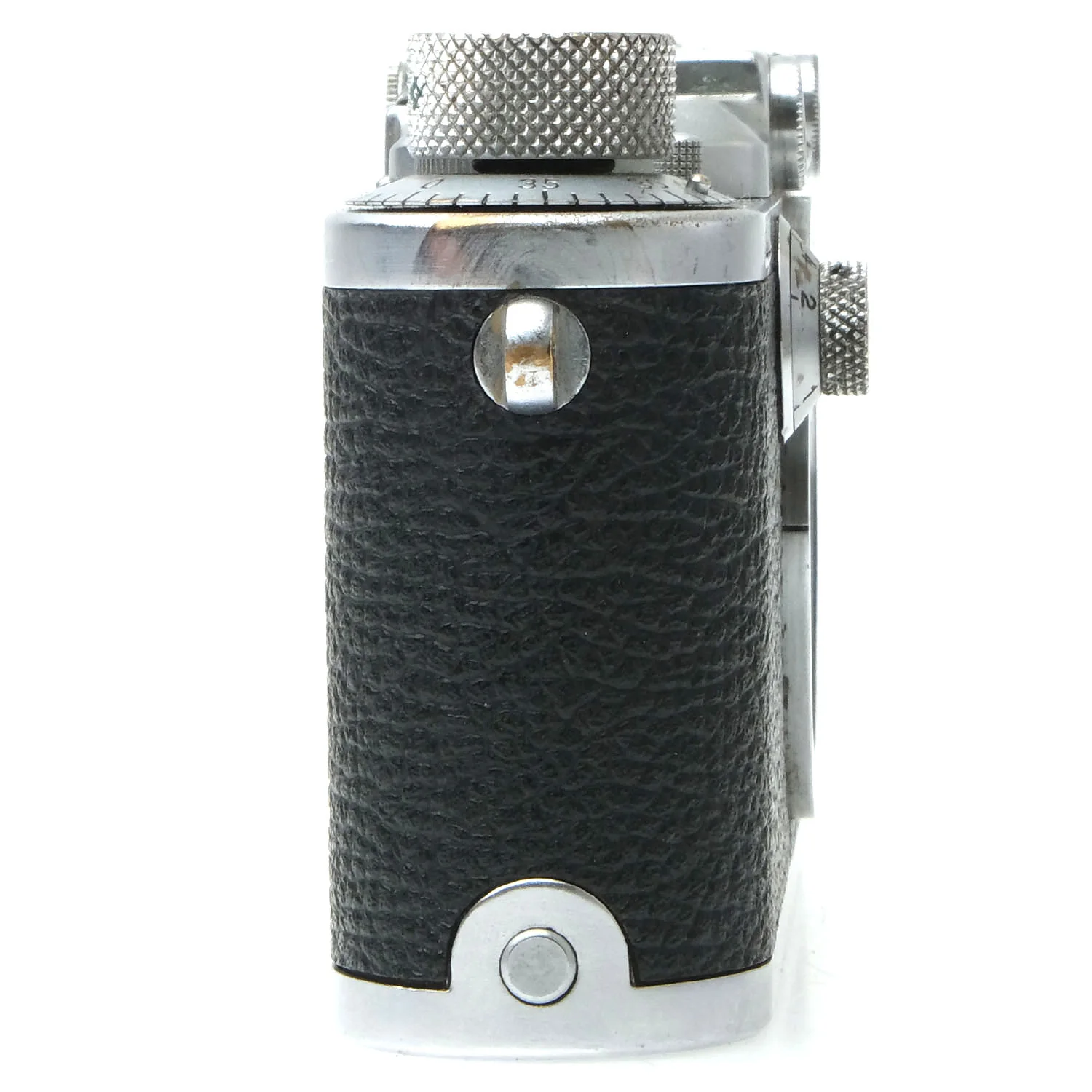 Leica IIIa 201870 - Image 5