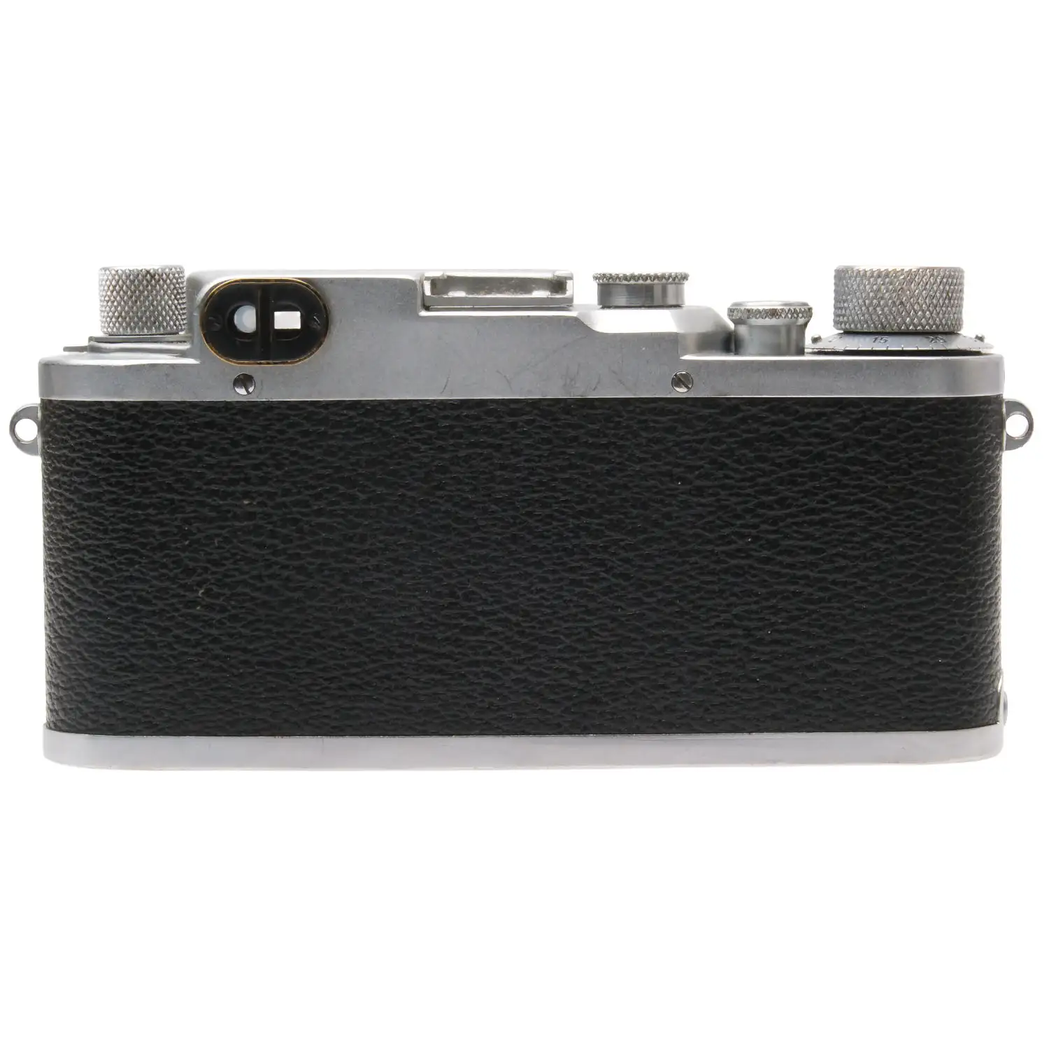 Leica iiic 408788 - Image 2