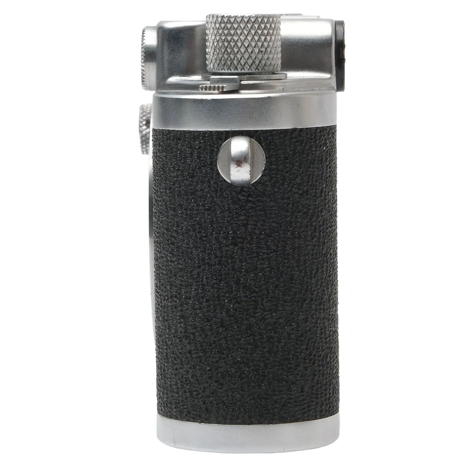 Leica IIIc Sharkskin Complete DAG overhaul 488310 - Image 6