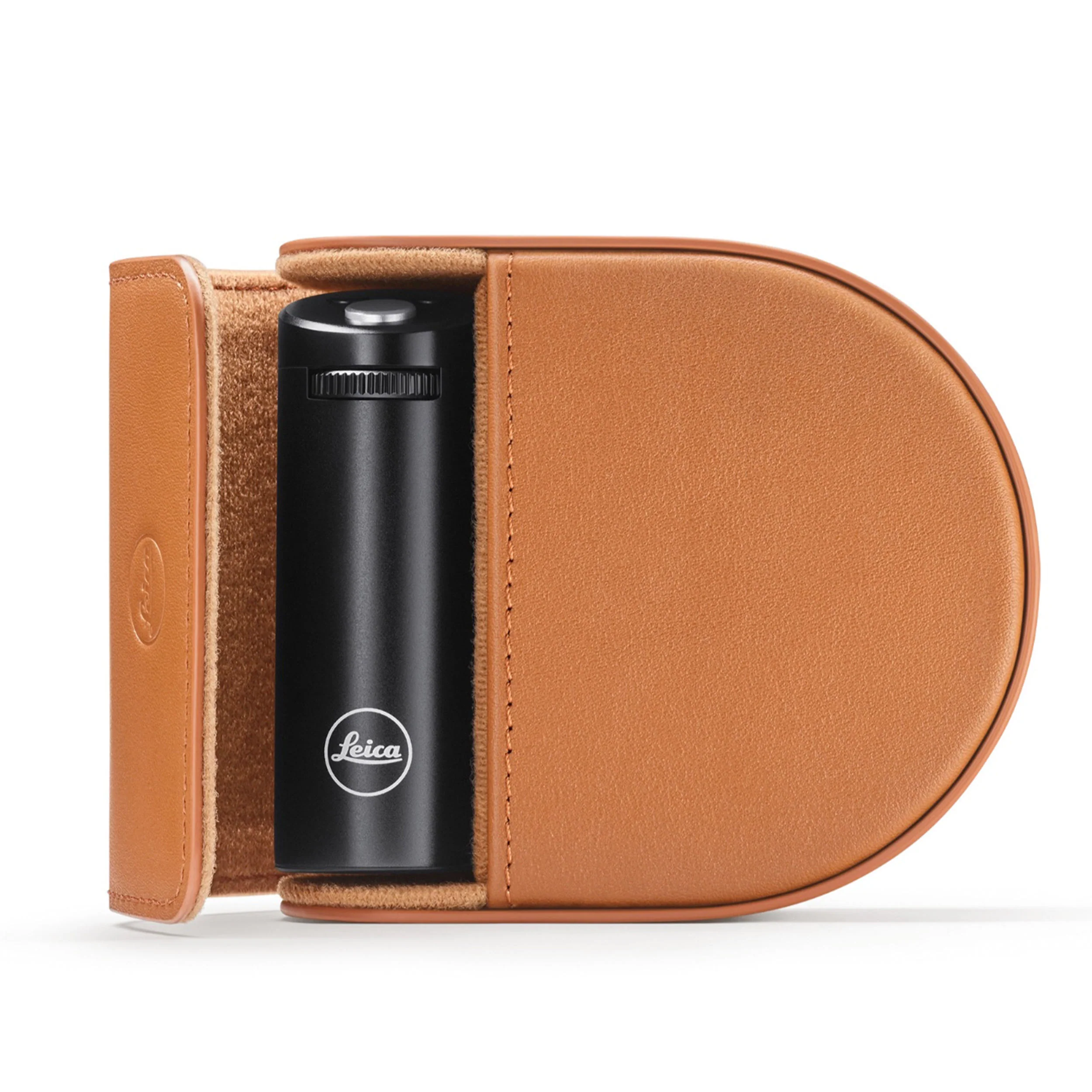 Leica Leather Case for Lux Grip - Image 2