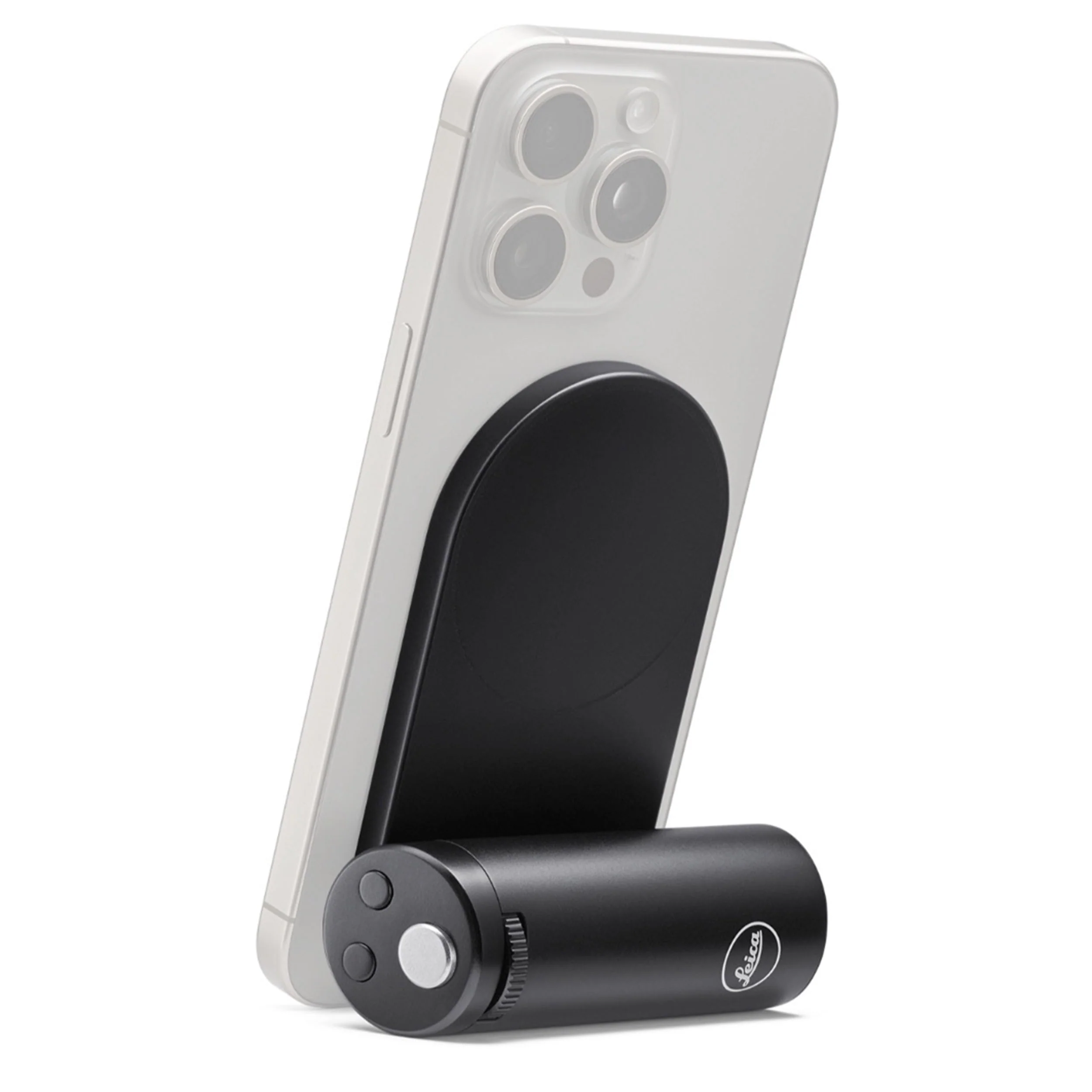 Leica Lux Grip - Image 2