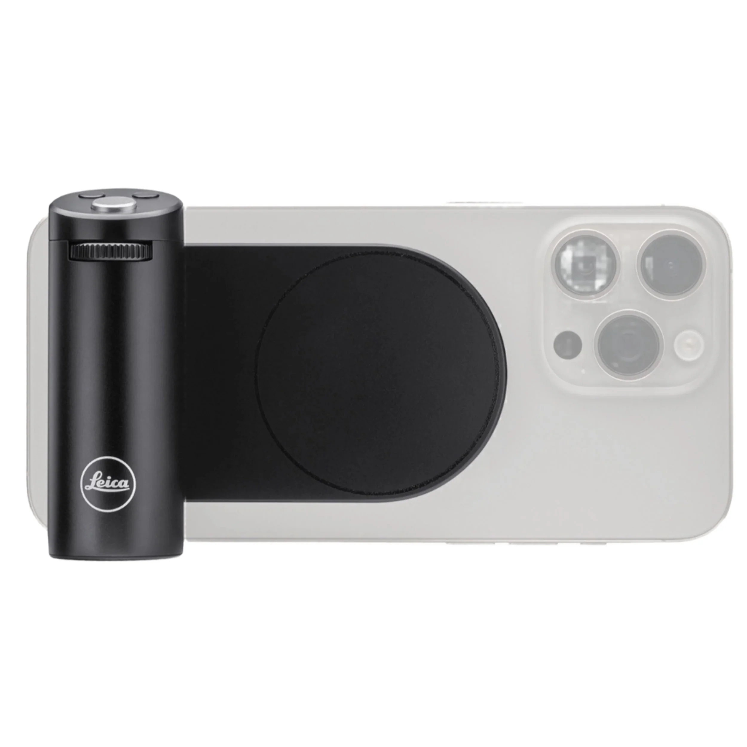 Leica Lux Grip - Image 4
