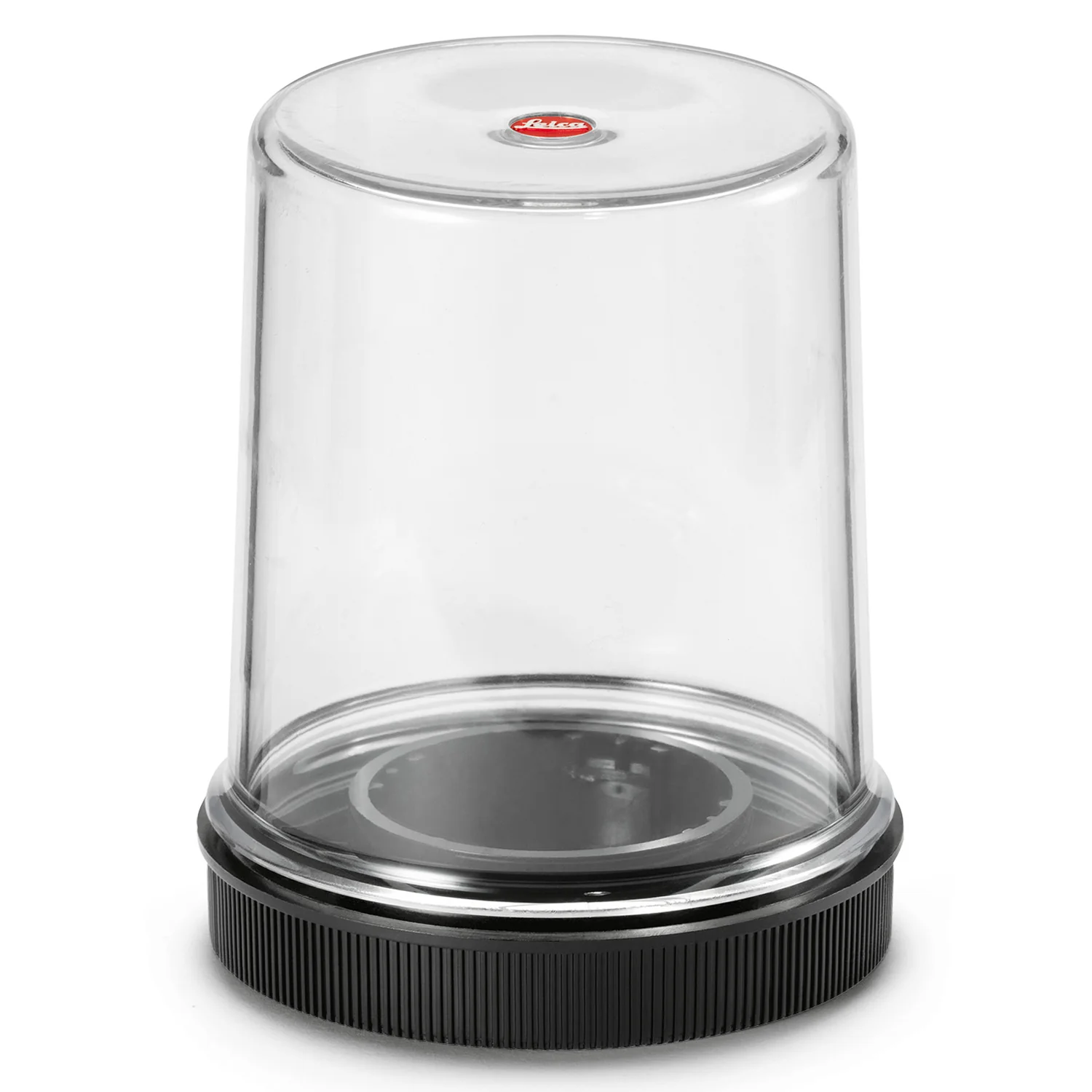 Leica M 50mm f1.2 Noctilux-M Lens - Black - Image 6