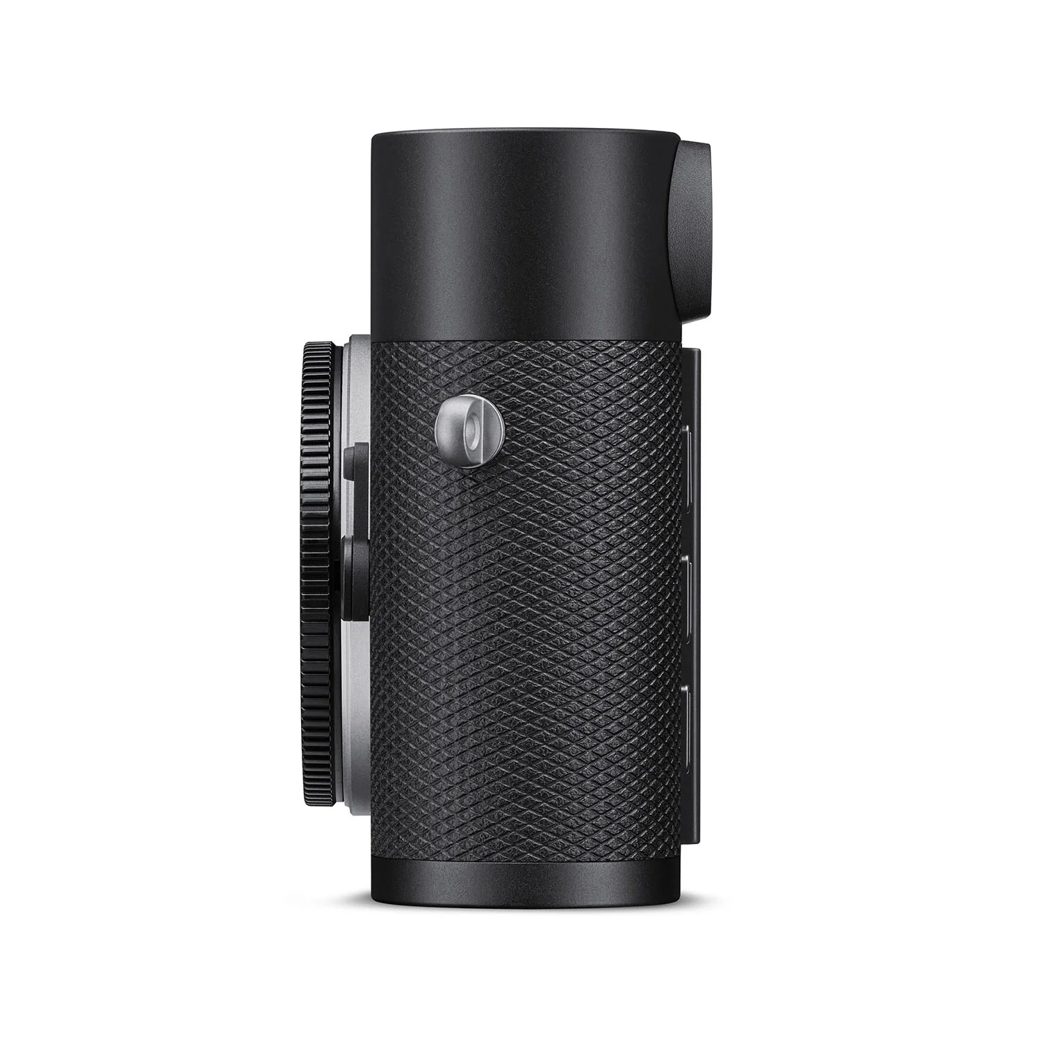 Leica M EV1 Camera Body - Image 10