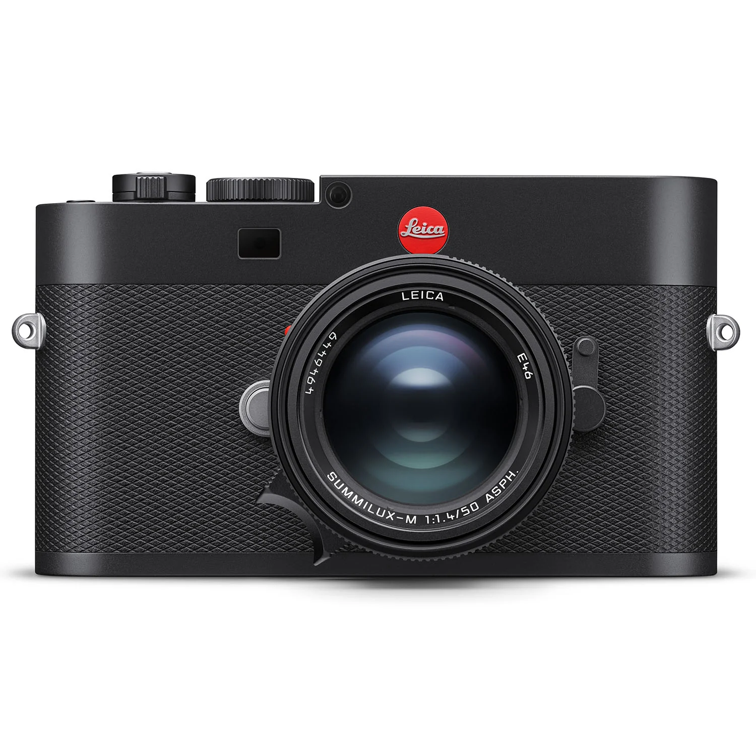 Leica M EV1 Camera Body - Image 2