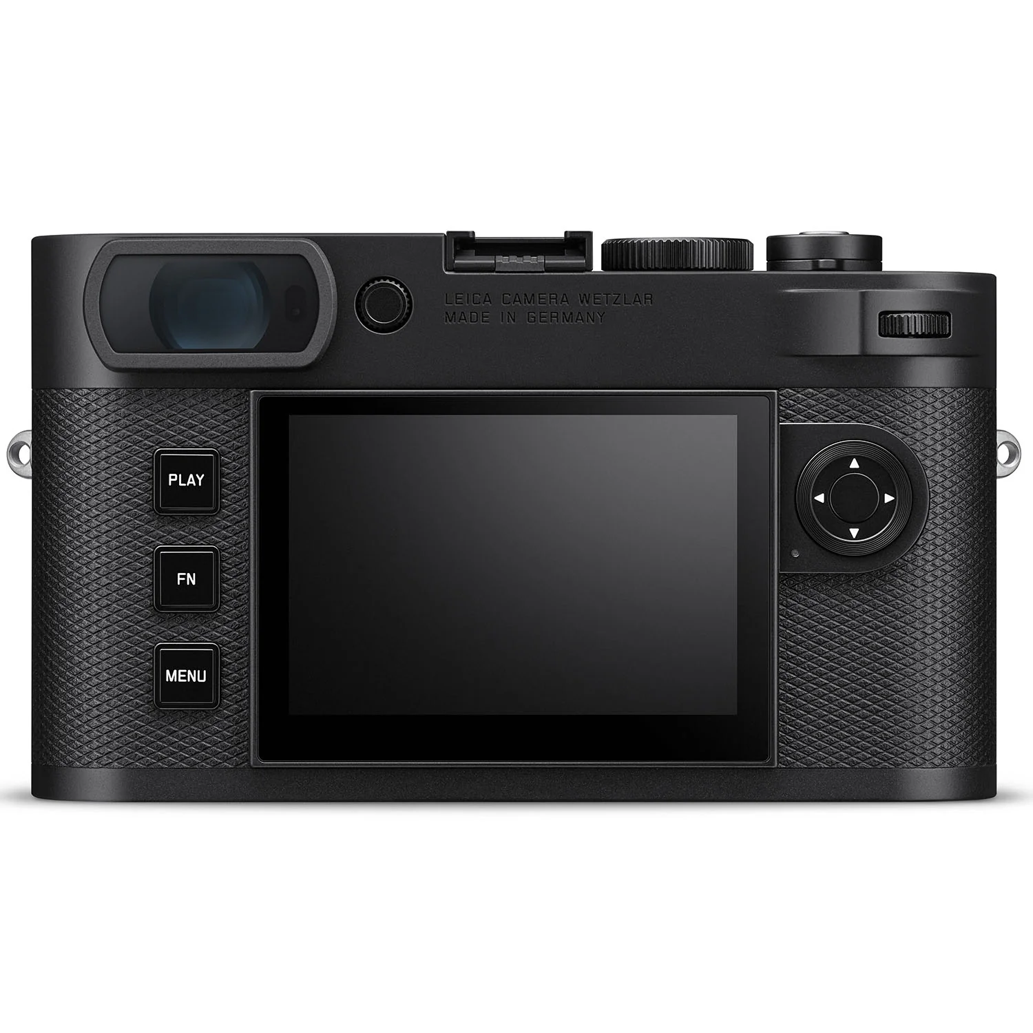 Leica M EV1 Camera Body - Image 3