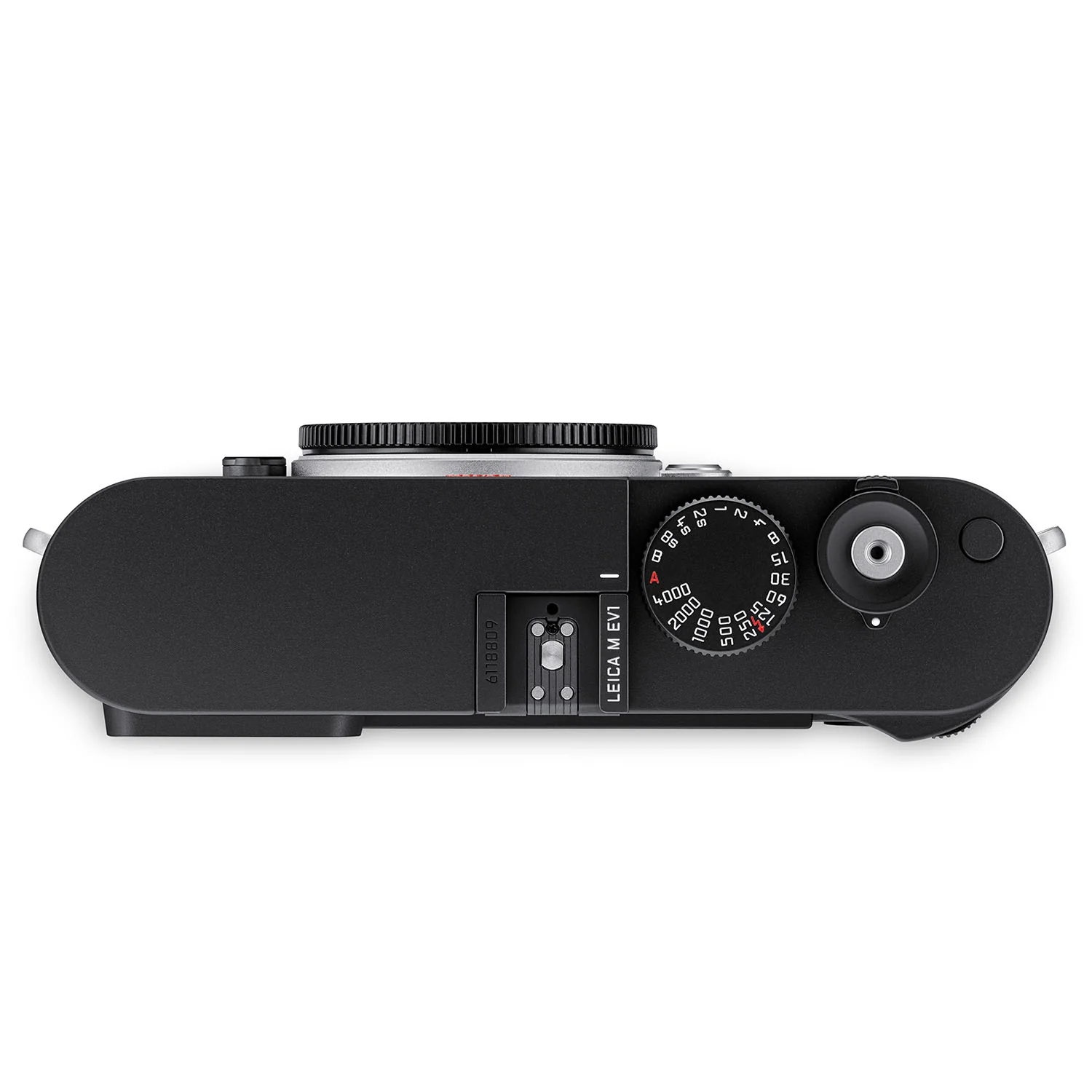 Leica M EV1 Camera Body - Image 7