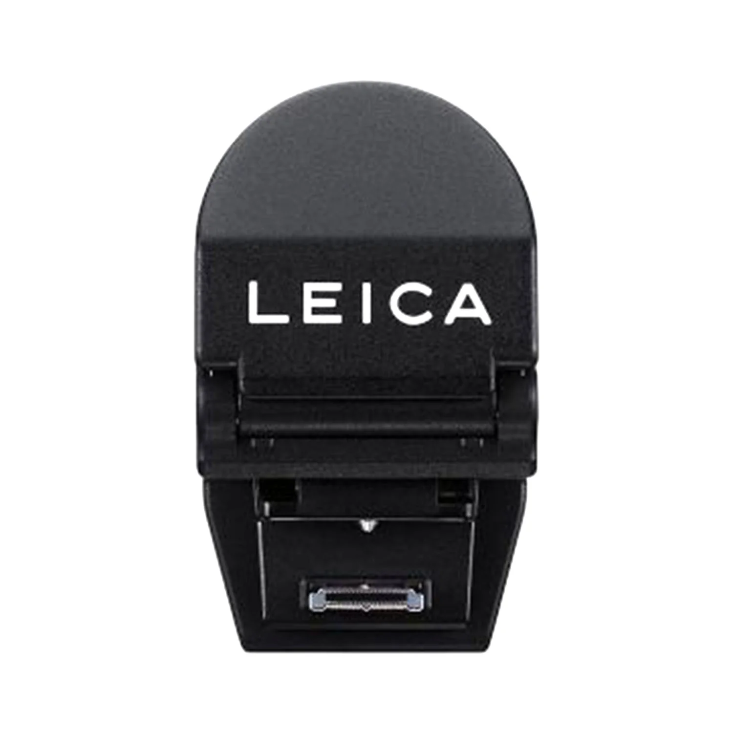 Leica M EVF 2