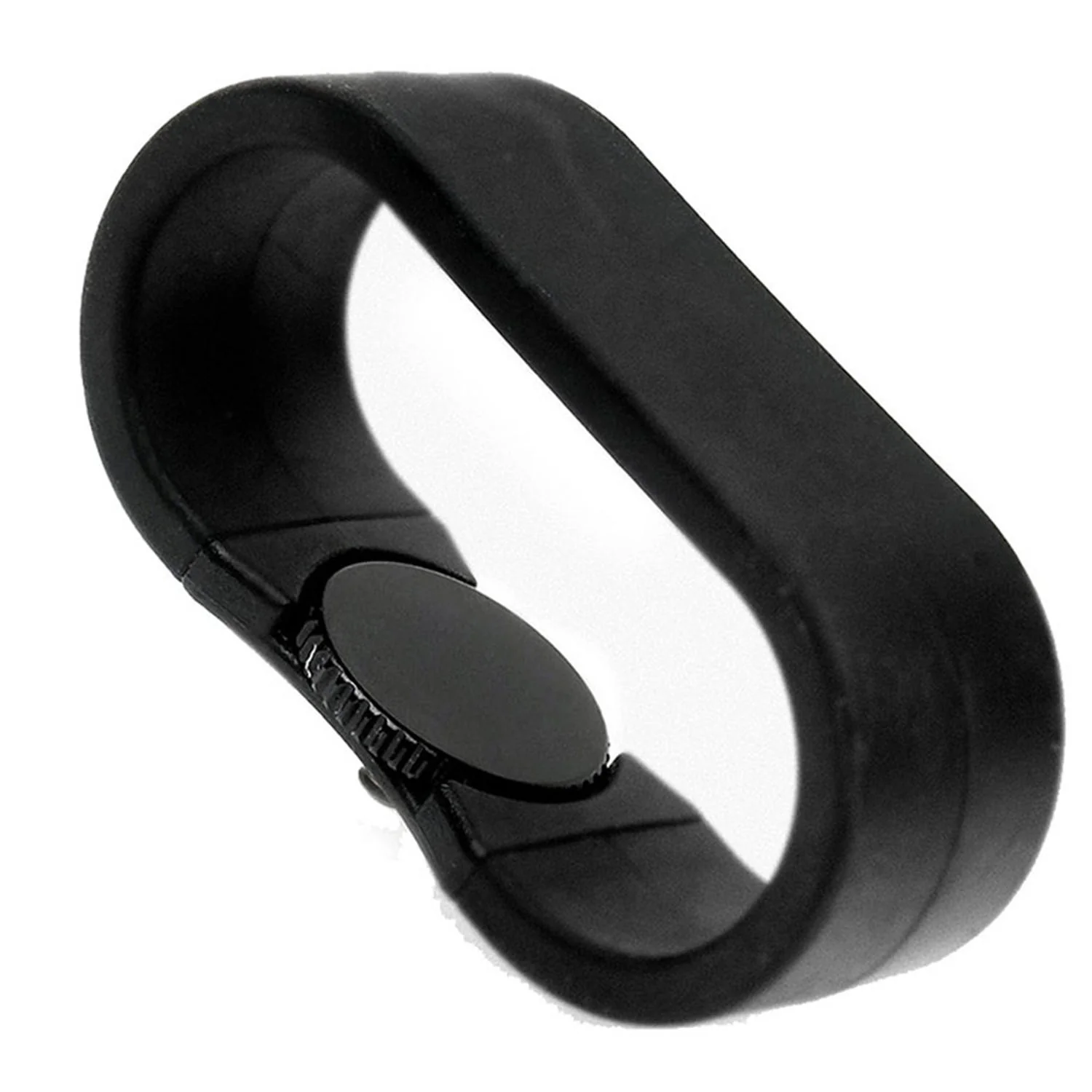 Leica M Finger Loop MF/Handgrip (L)