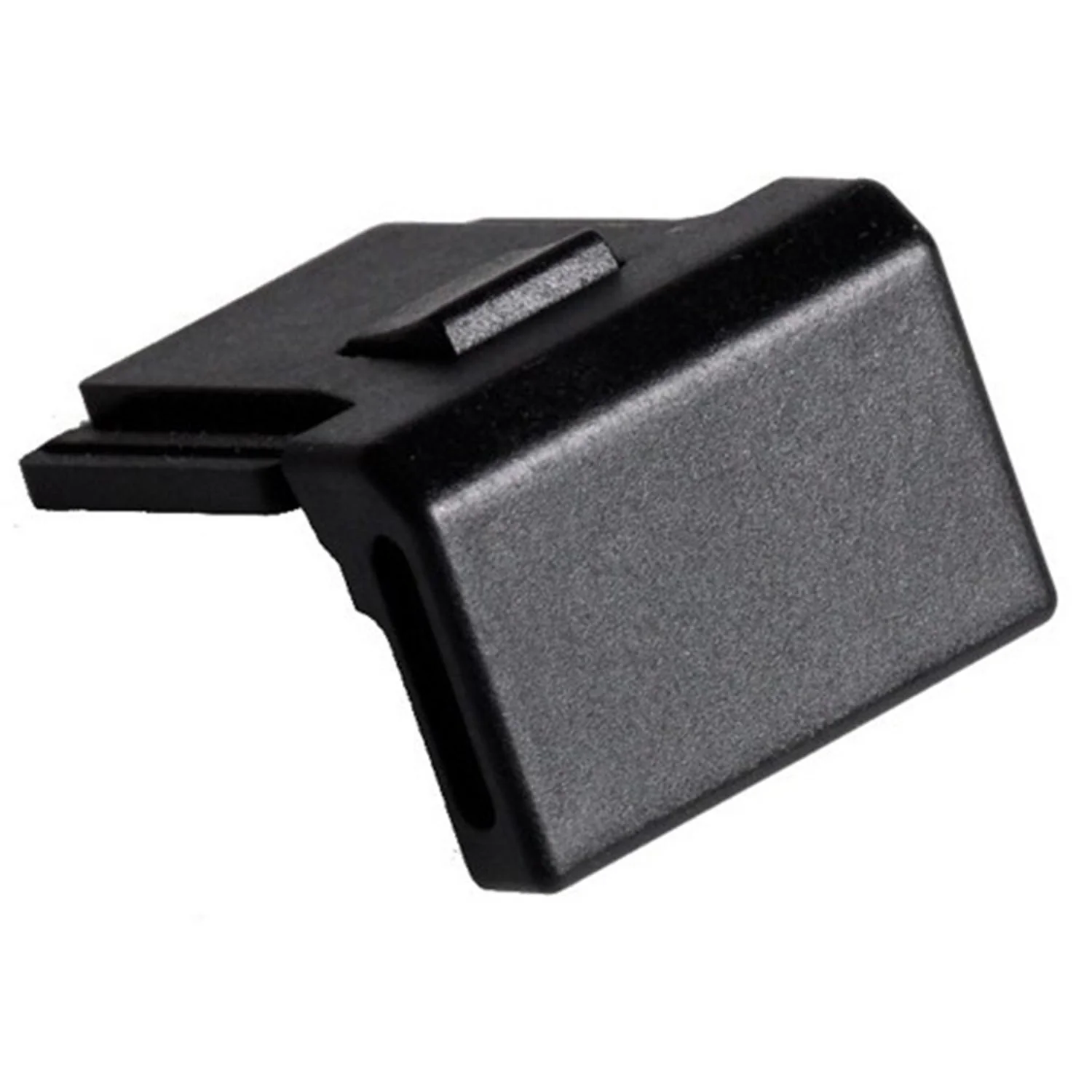 Leica M Hotshoe Cover