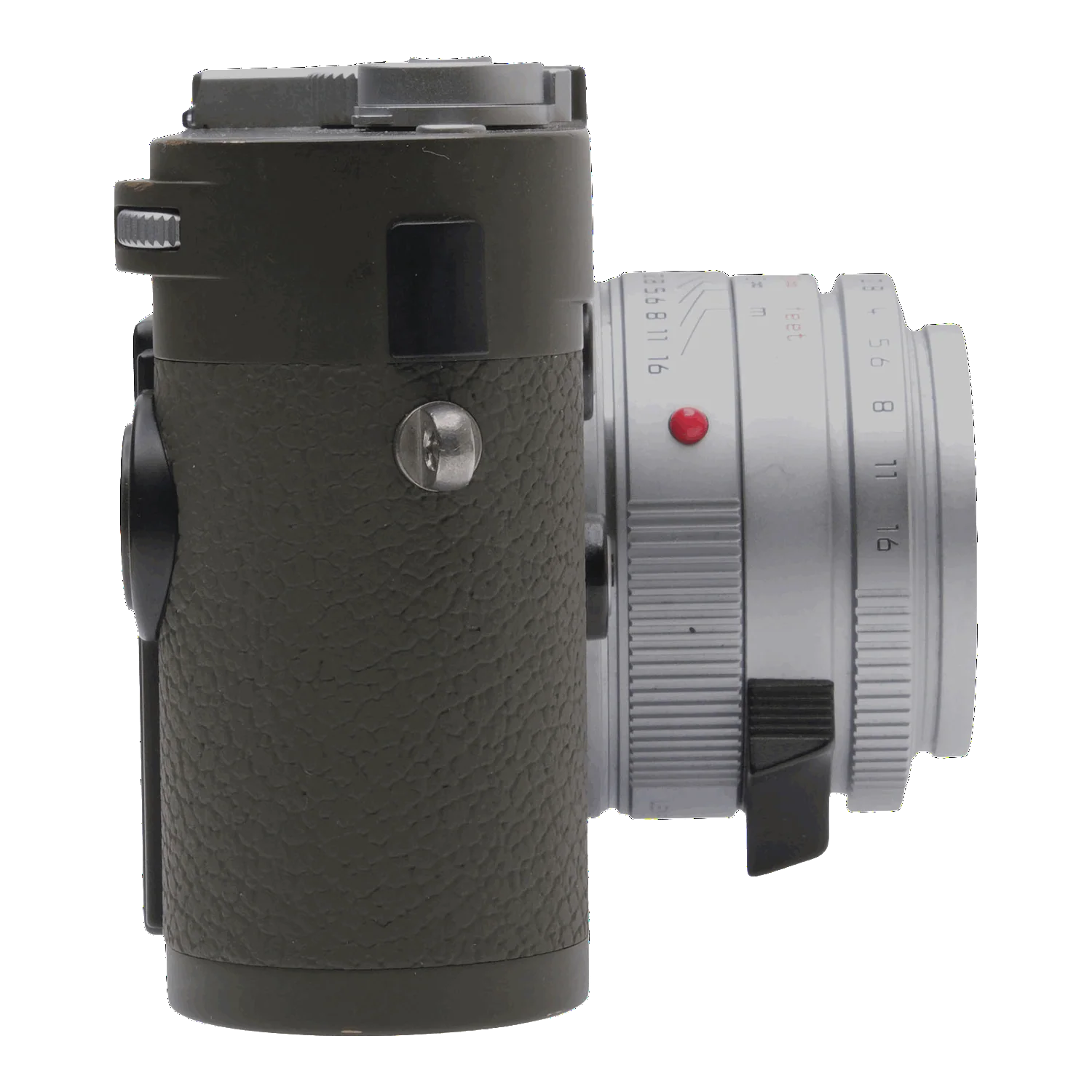 Leica M-P 240 Safari Set, Boxed 4934365 - Image 5