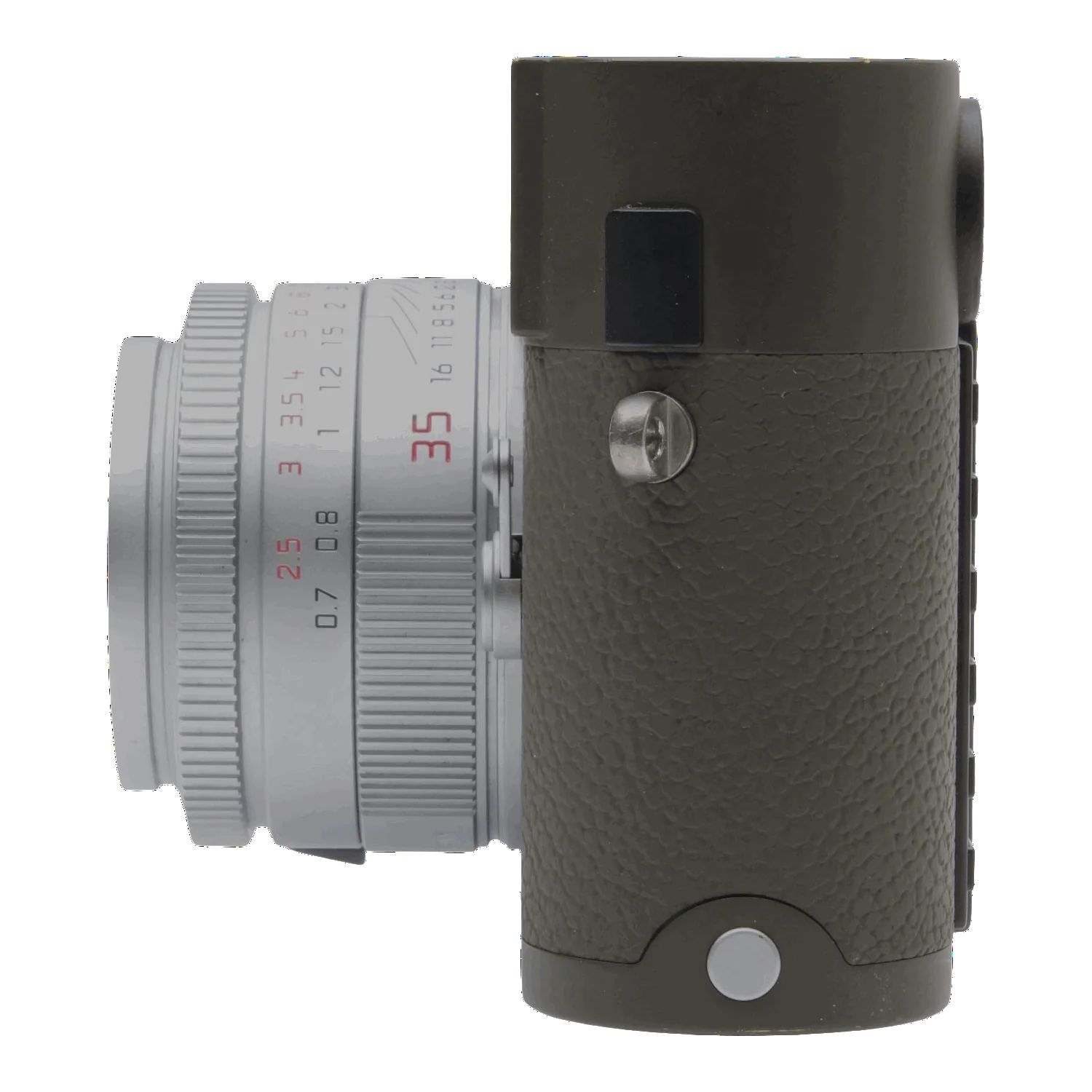 Leica M-P 240 Safari Set, Boxed 4934365 - Image 6