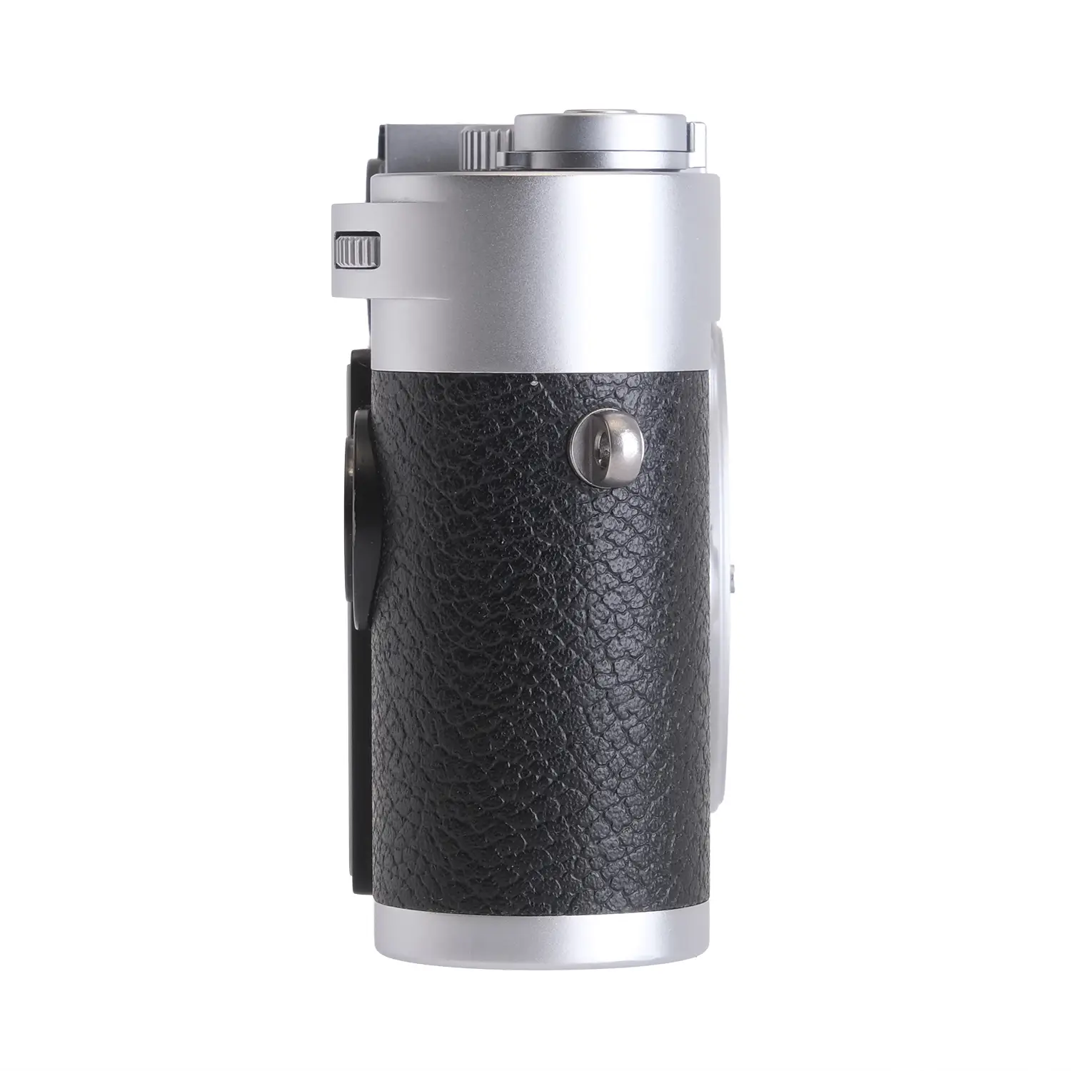 Leica M10 Silver, Boxed 5191135 - Image 11