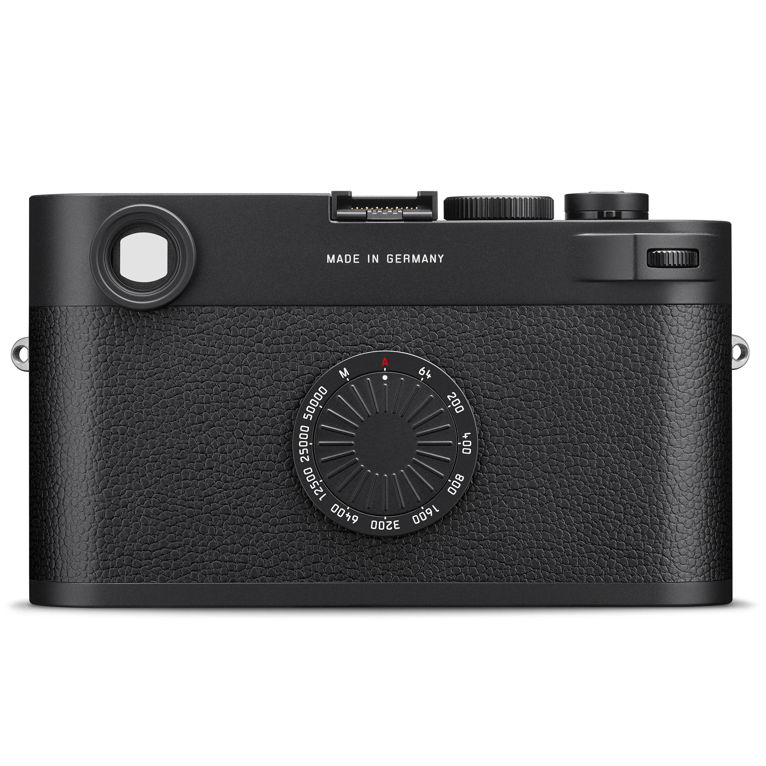 Leica M11-D Rangefinder Body - Image 3